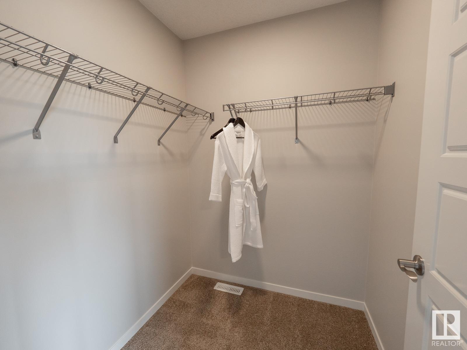 Listing E4325076 - Large Photo # 23