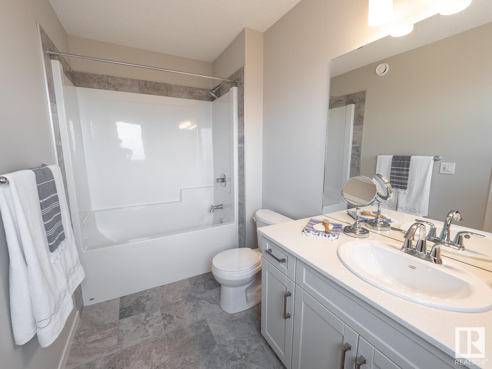 Listing E4325076 - Large Photo # 22