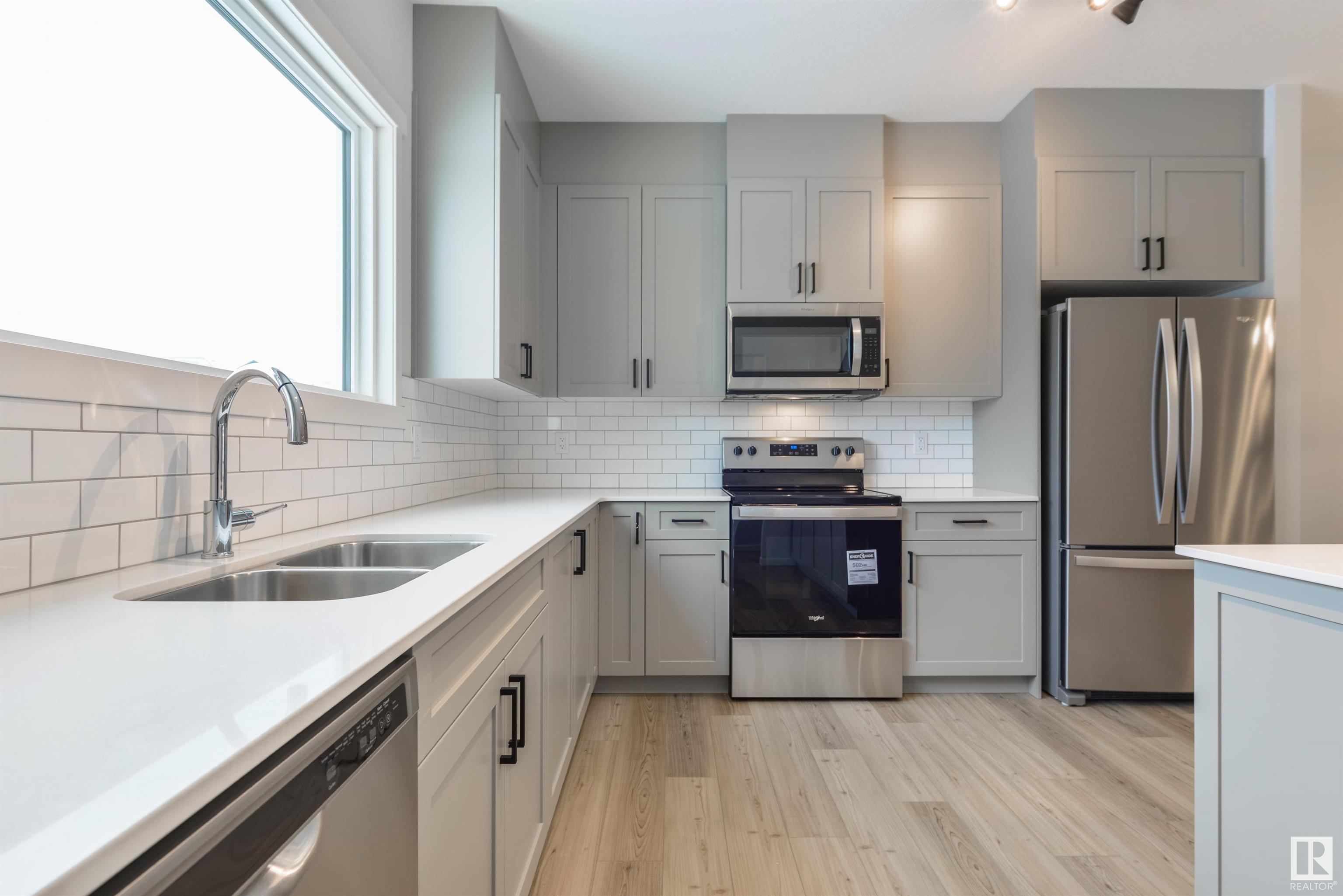 Listing E4325077 - Large Photo # 13