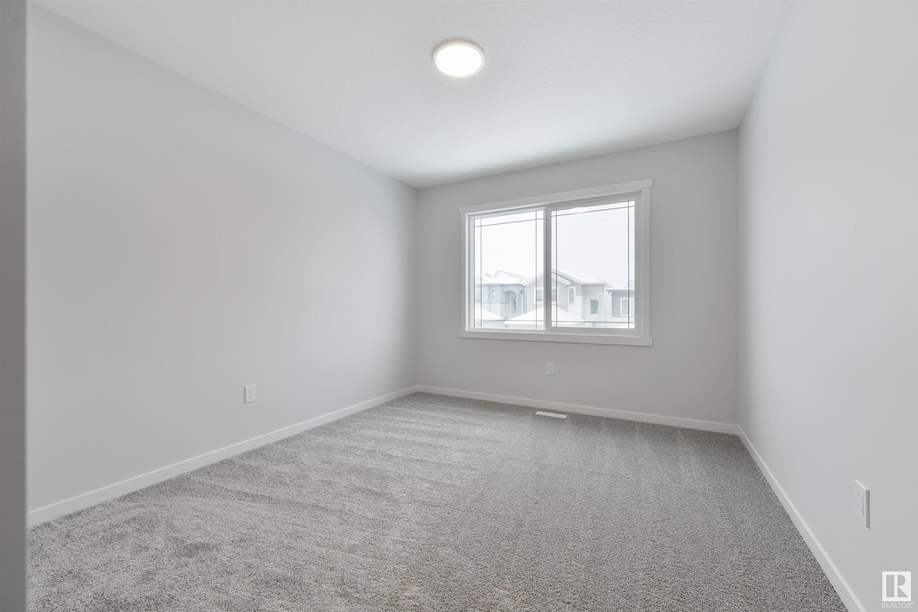 Listing E4325077 - Large Photo # 23