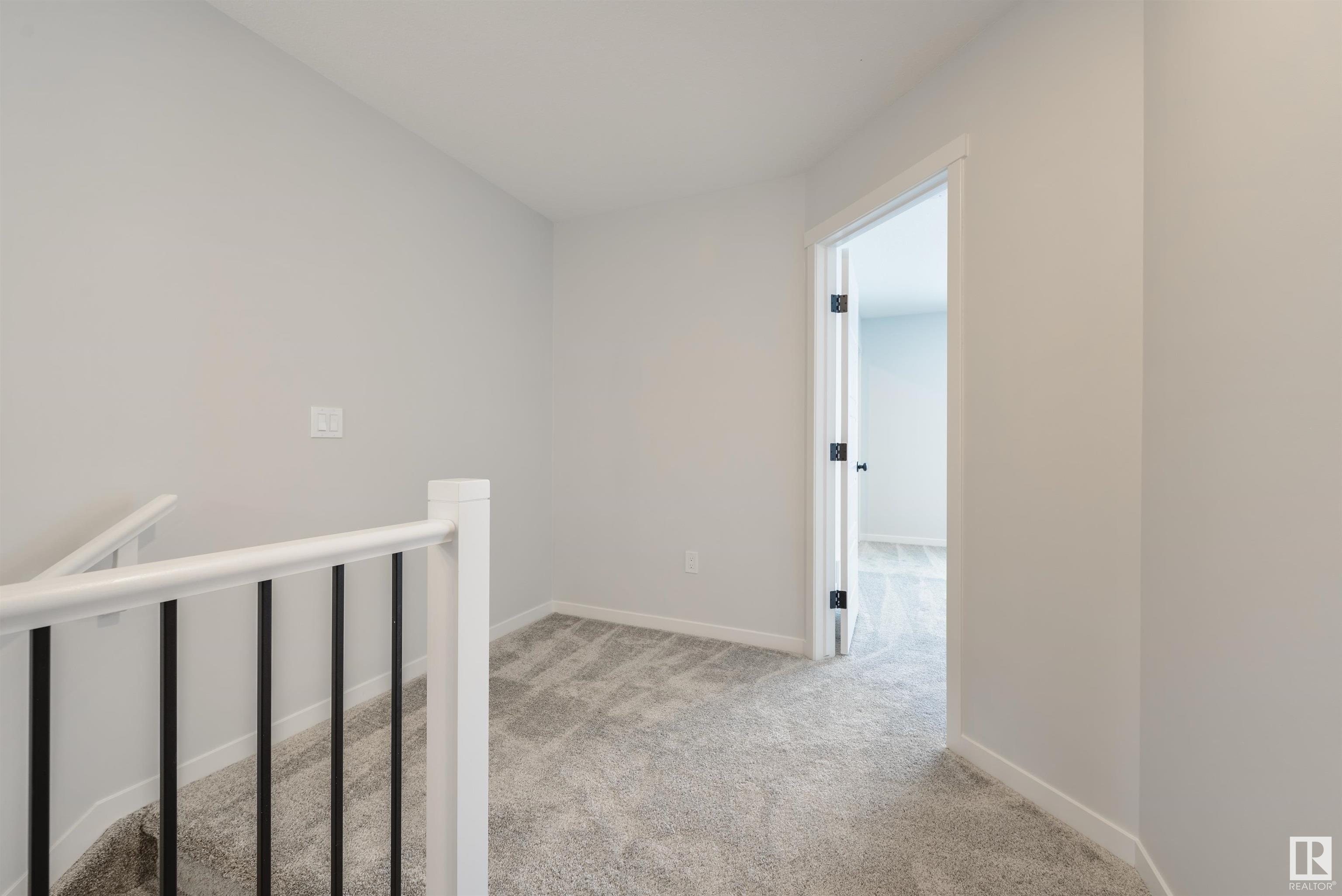 Listing E4325077 - Large Photo # 26