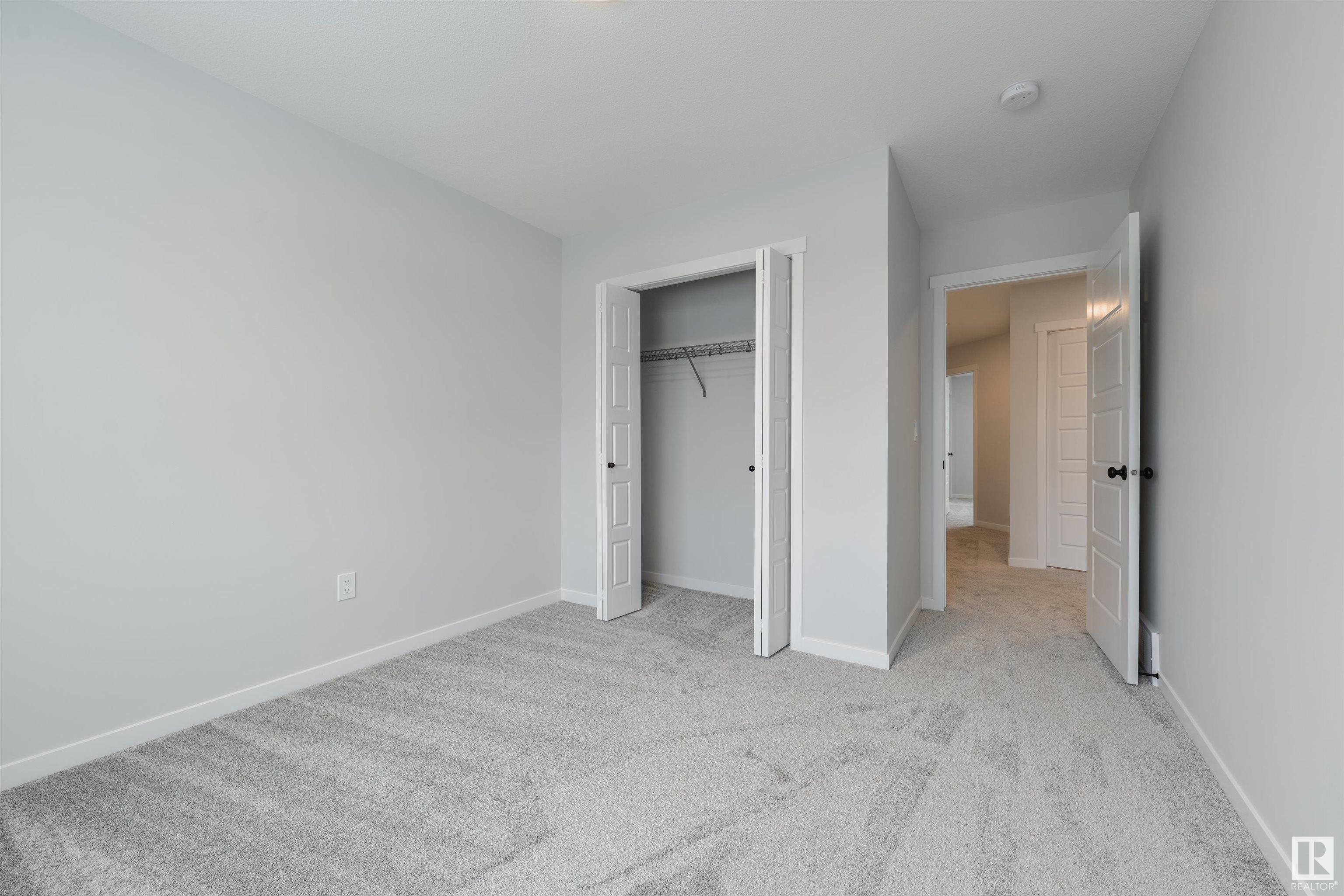Listing E4325077 - Large Photo # 22