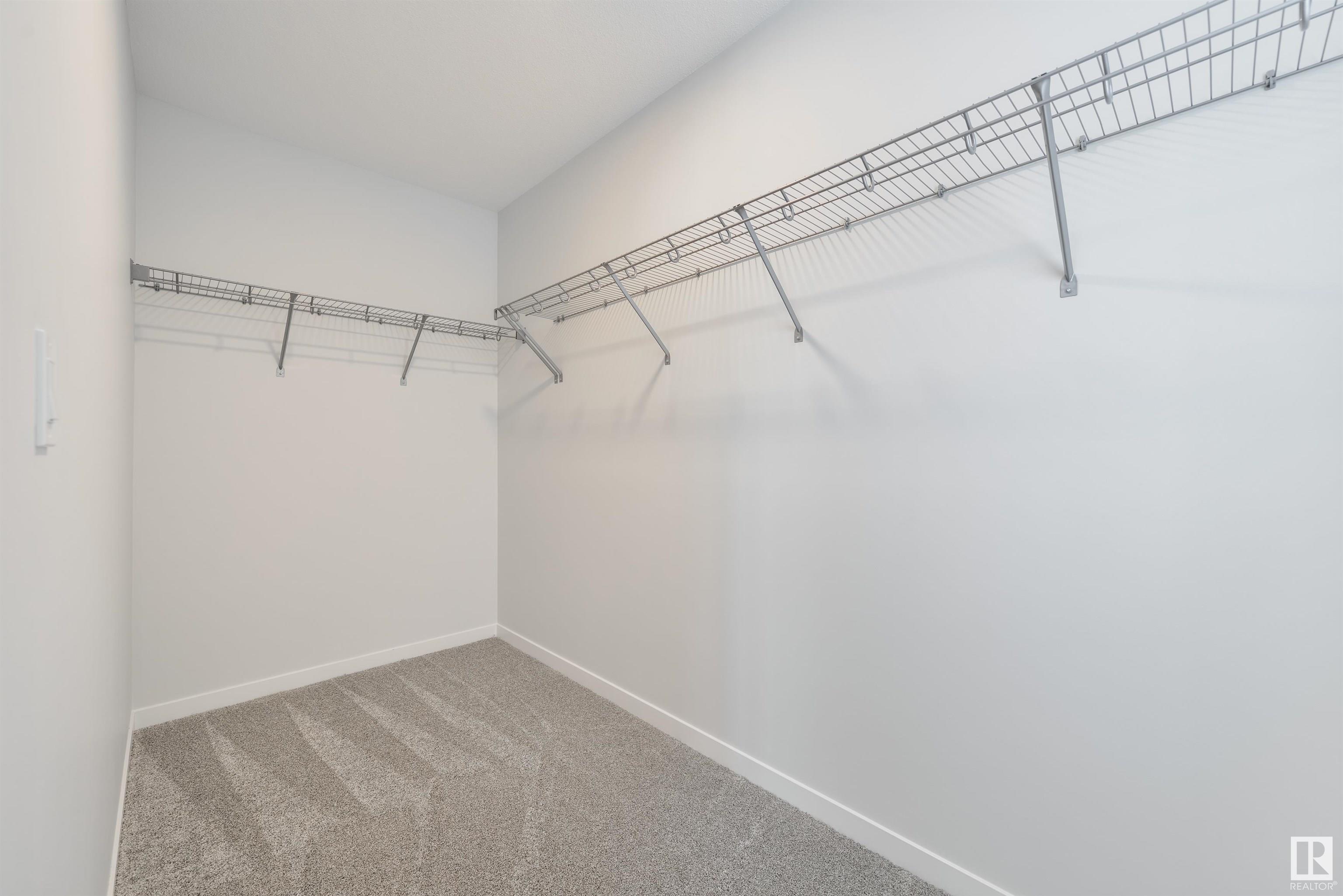 Listing E4325077 - Large Photo # 32
