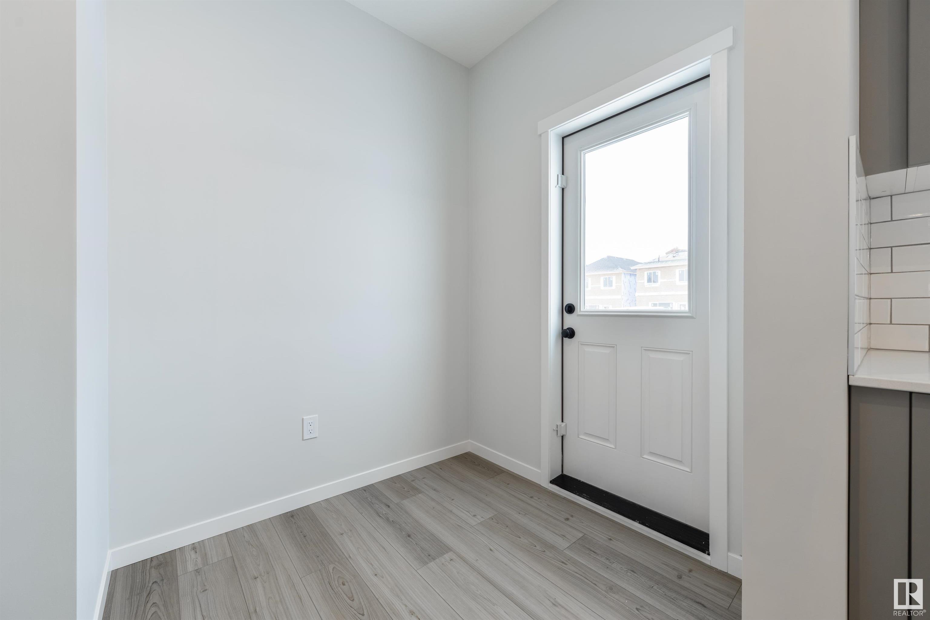 Listing E4325077 - Large Photo # 15
