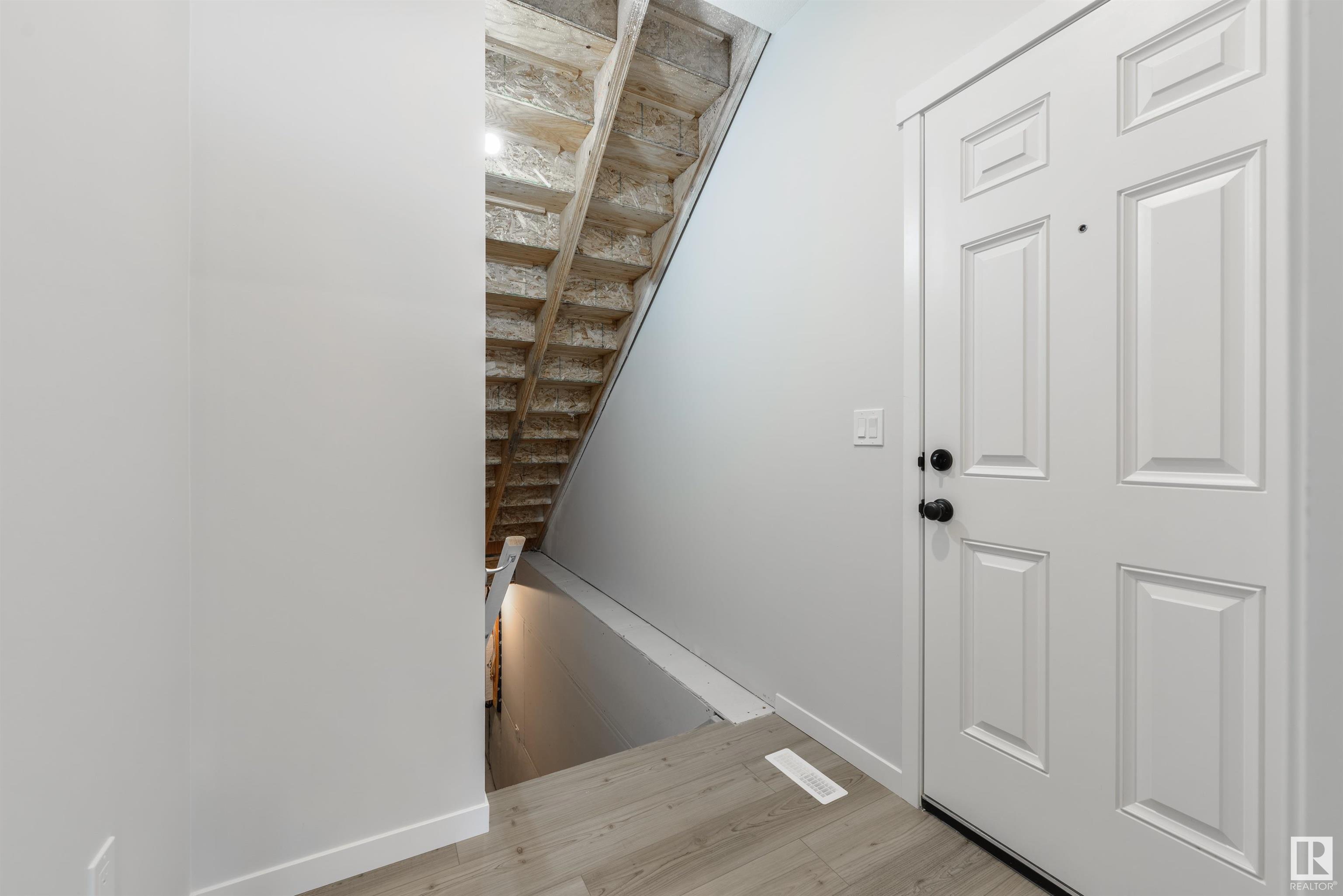 Listing E4325077 - Large Photo # 34