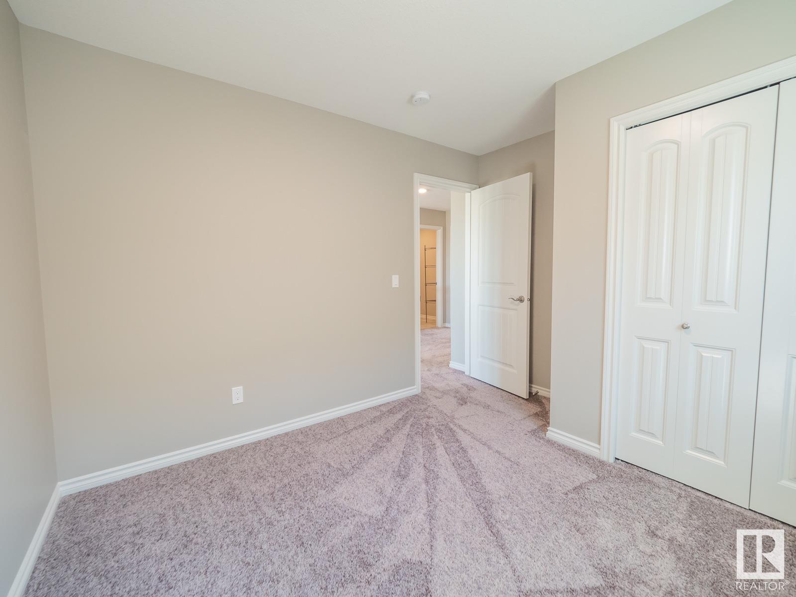 Listing E4325078 - Large Photo # 31