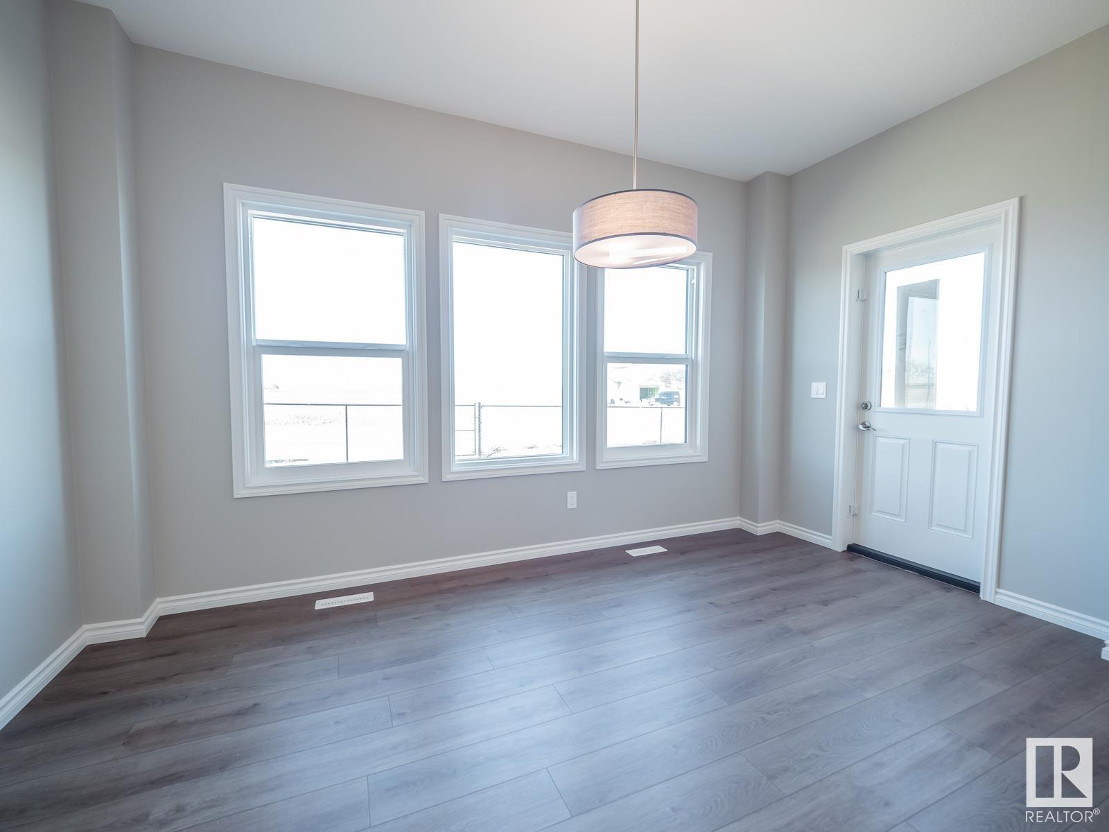 Listing E4325078 - Large Photo # 11