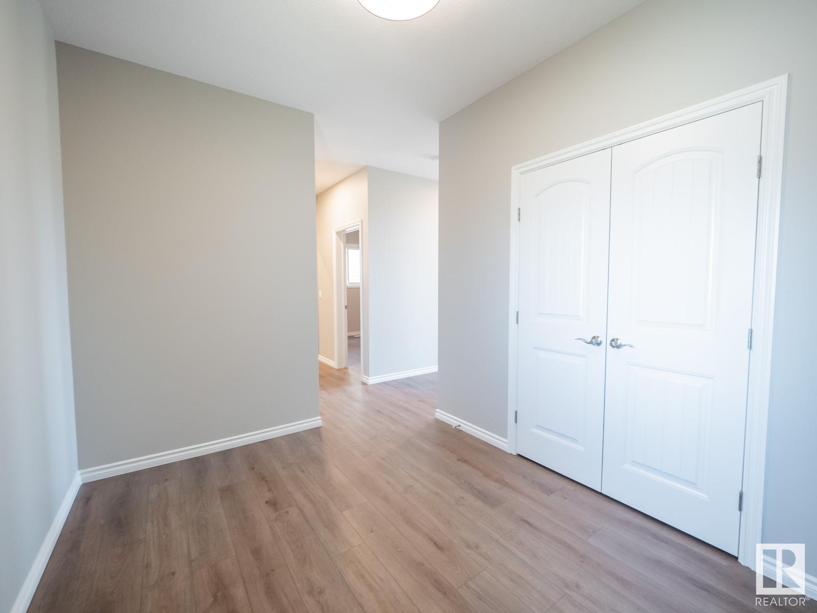 Listing E4325078 - Large Photo # 3