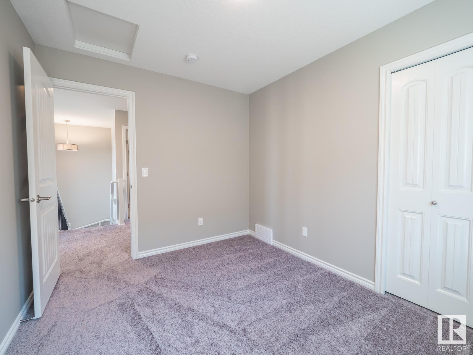 Listing E4325078 - Large Photo # 34