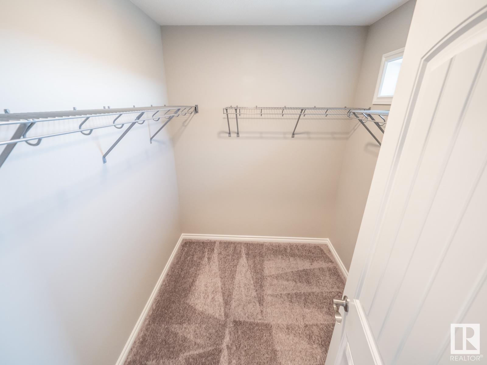 Listing E4325078 - Large Photo # 29