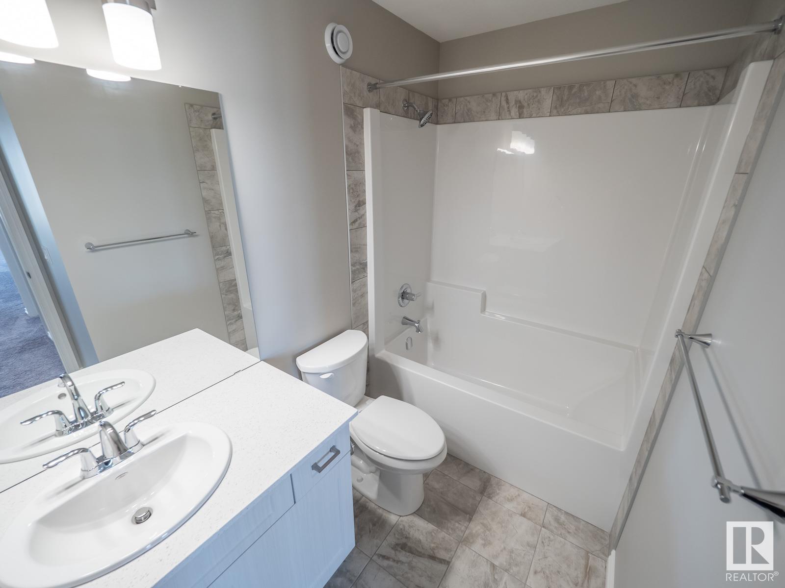 Listing E4325078 - Large Photo # 32