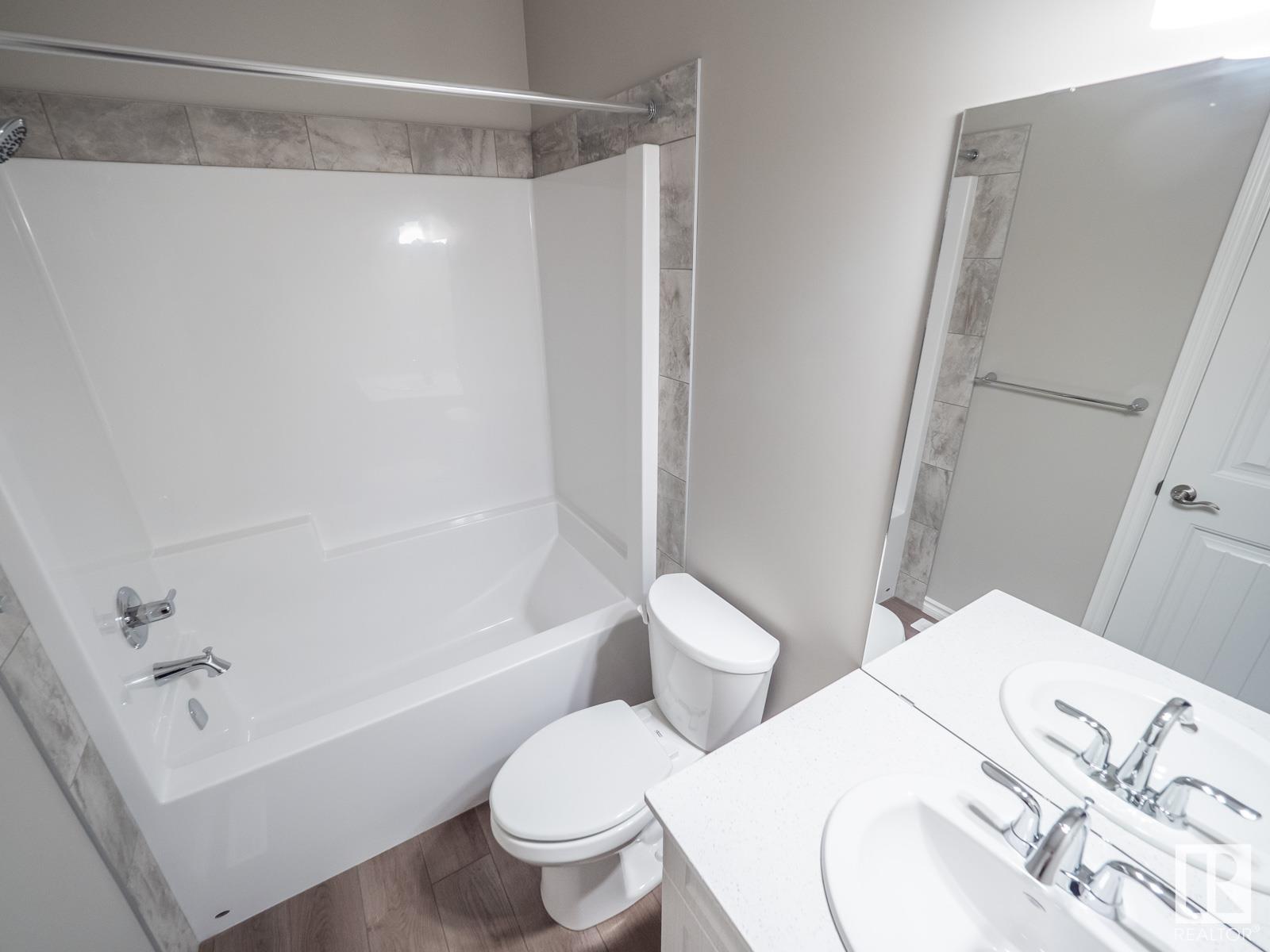 Listing E4325078 - Large Photo # 19