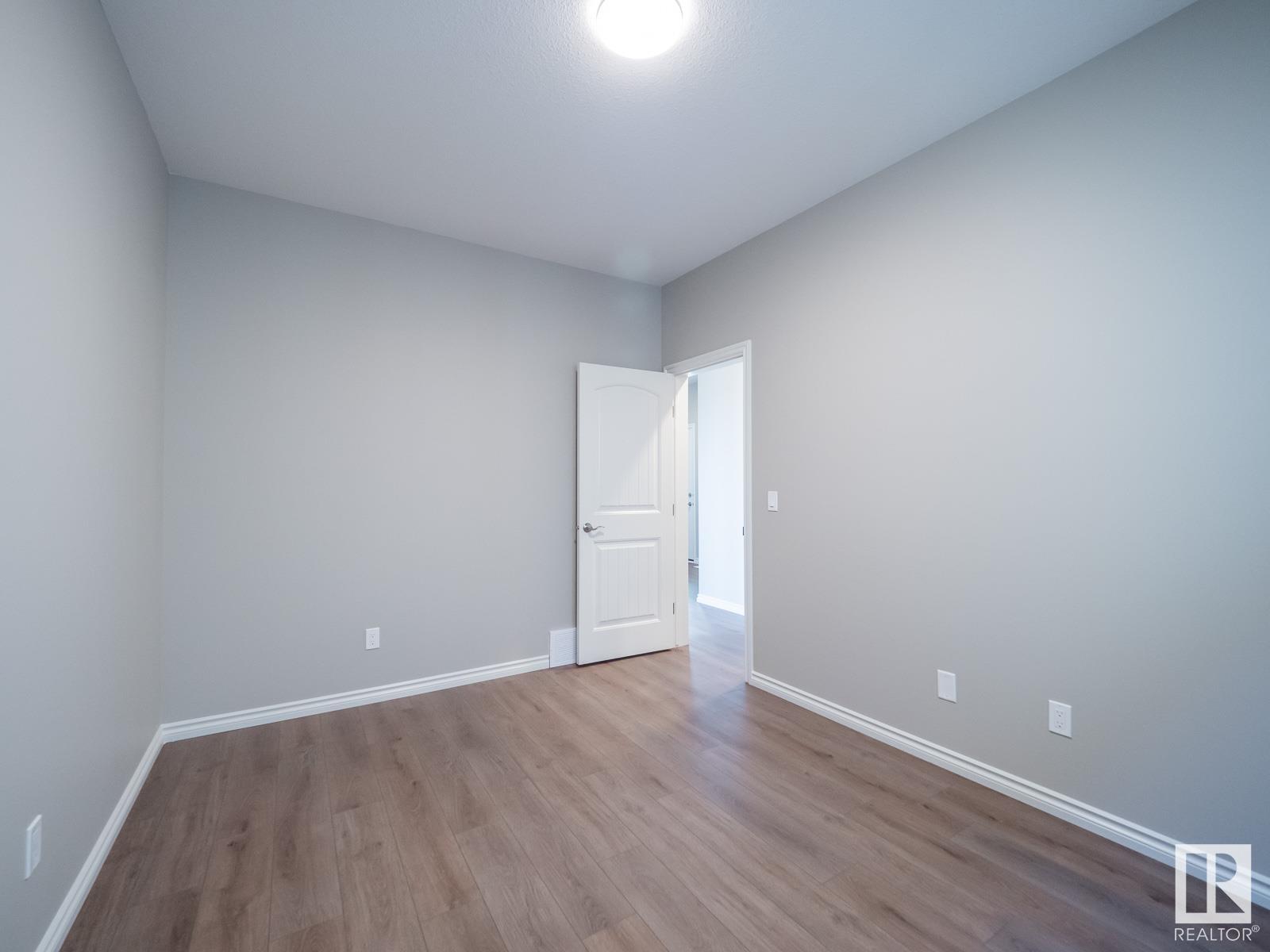 Listing E4325078 - Large Photo # 18