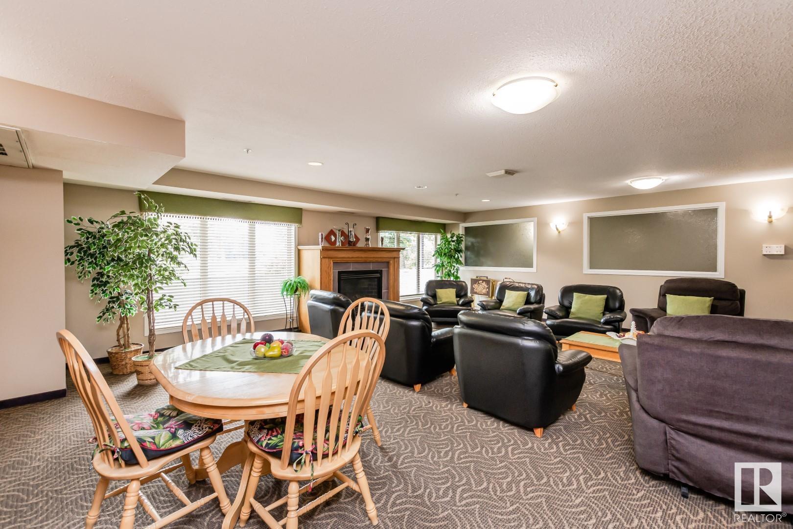Listing E4325087 - Large Photo # 24