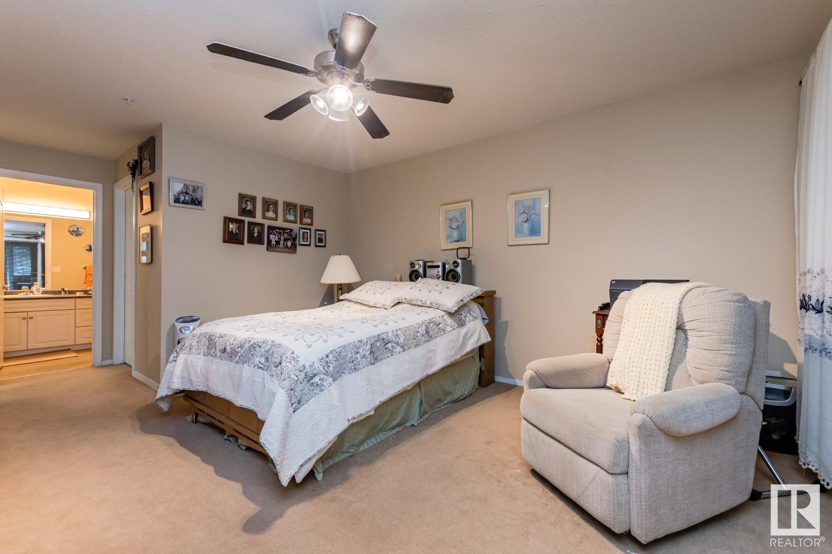 Listing E4325087 - Large Photo # 15