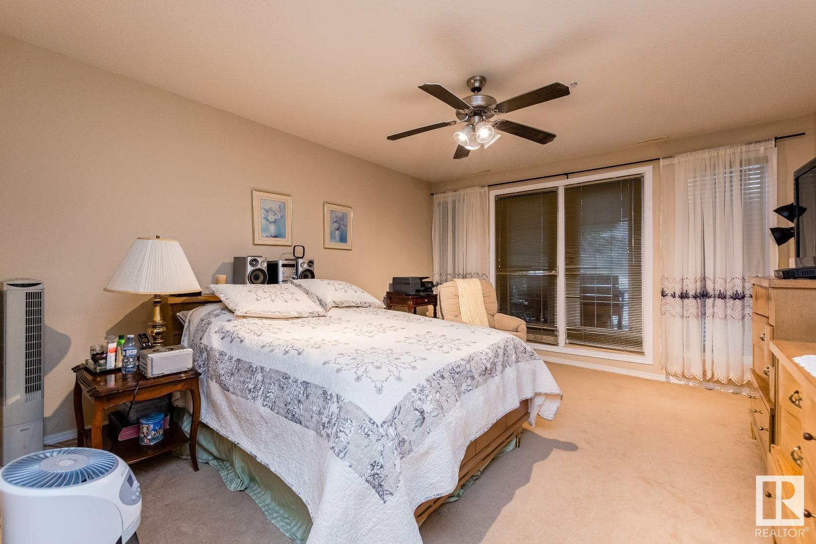 Listing E4325087 - Large Photo # 14