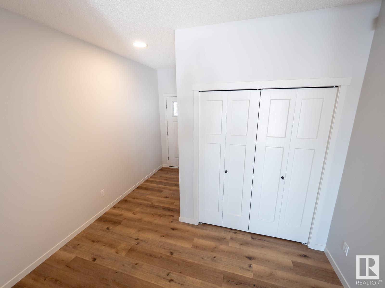 Listing E4325089 - Large Photo # 2