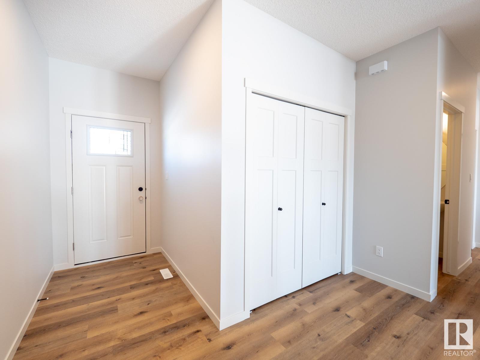 Listing E4325089 - Large Photo # 3
