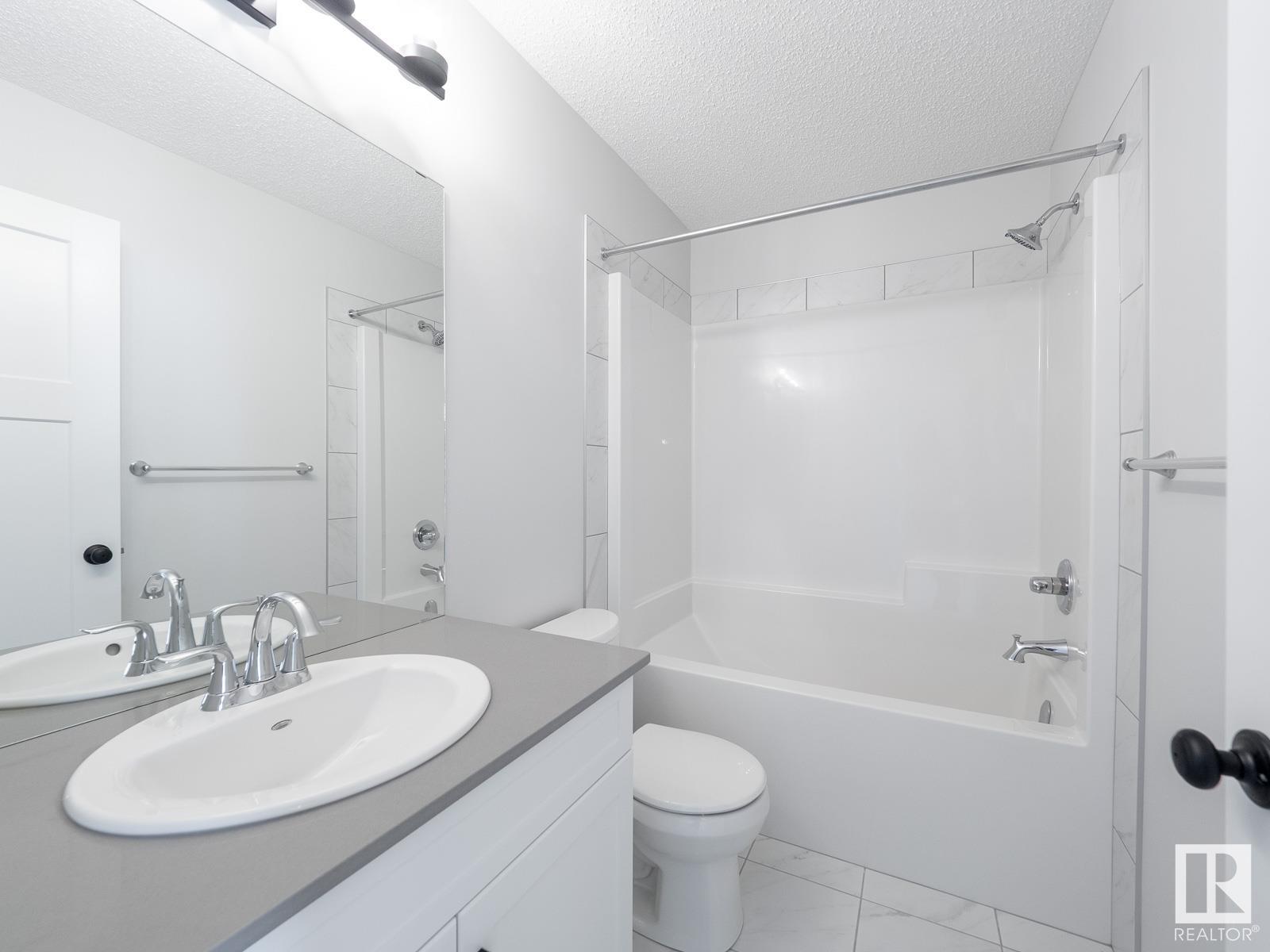 Listing E4325089 - Large Photo # 44
