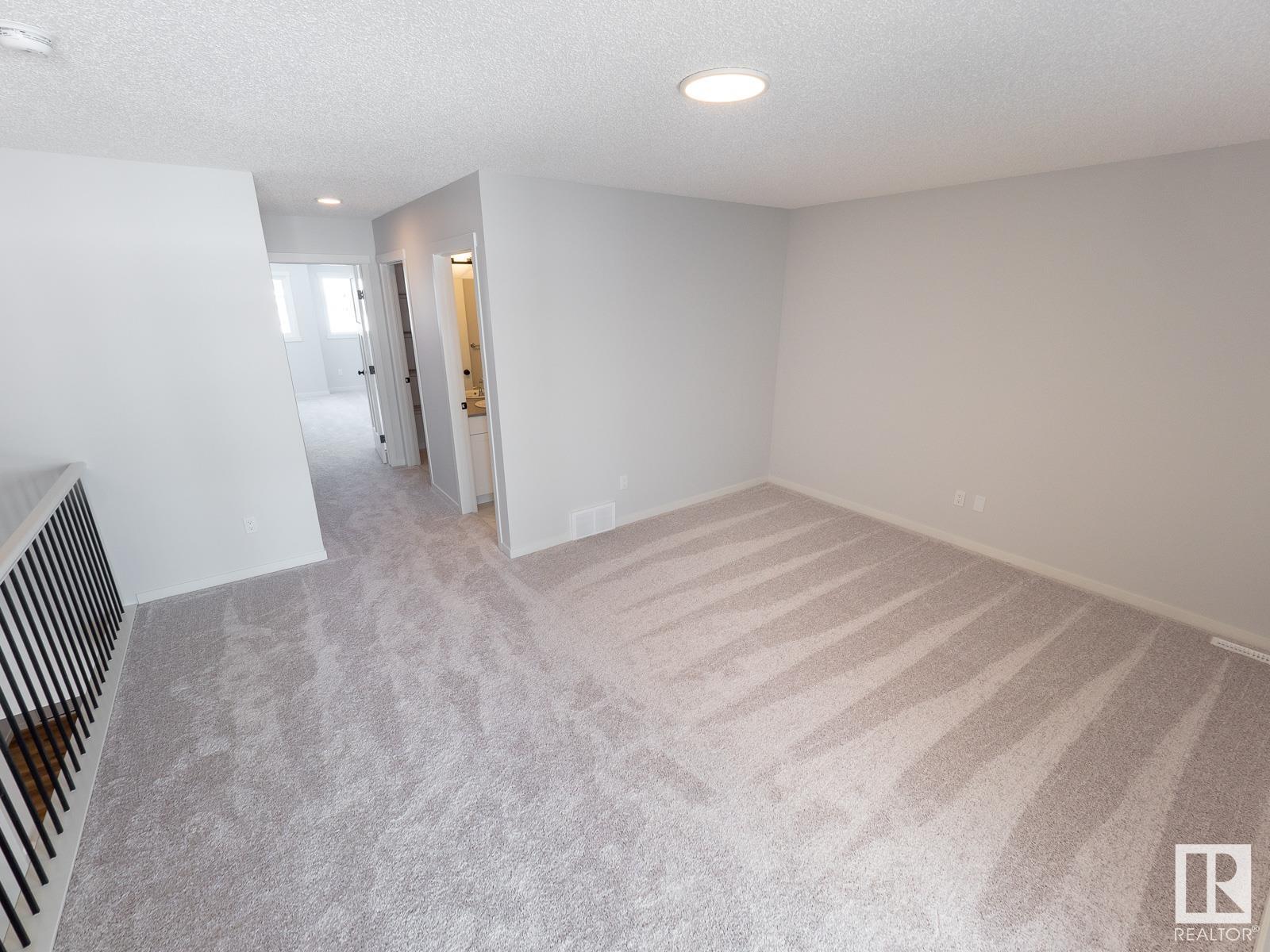 Listing E4325089 - Large Photo # 30