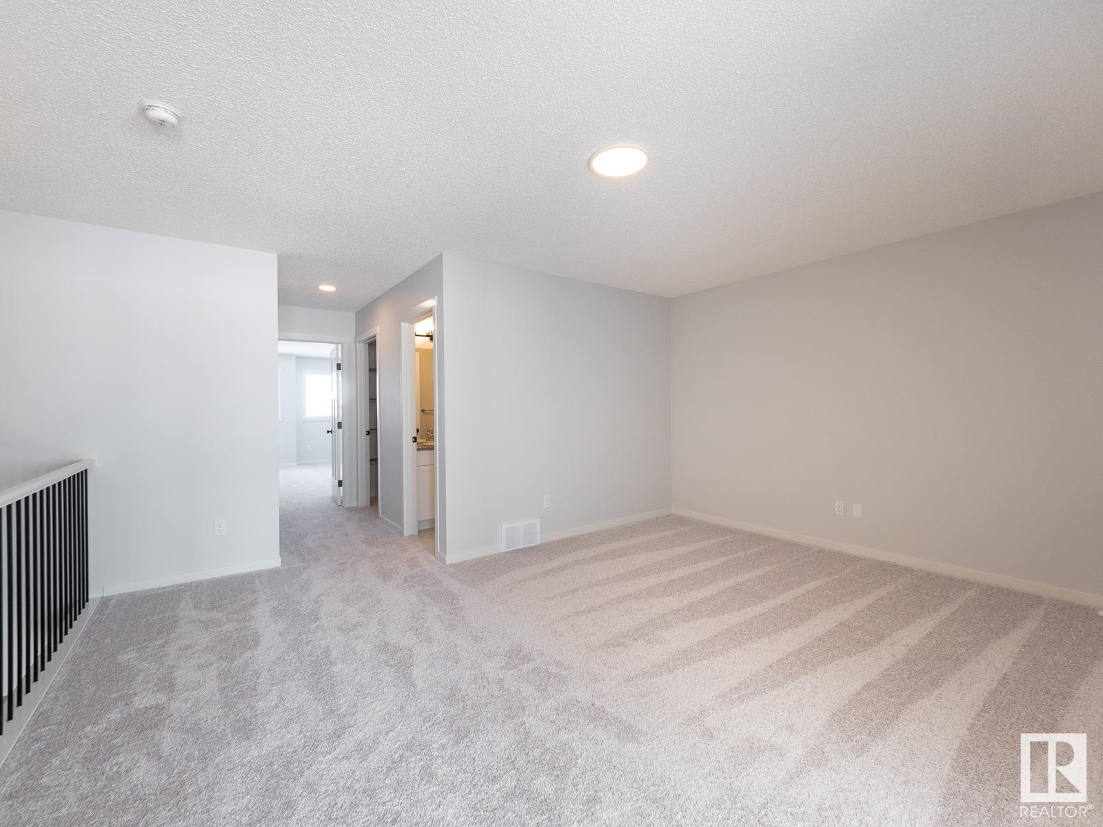 Listing E4325089 - Large Photo # 29