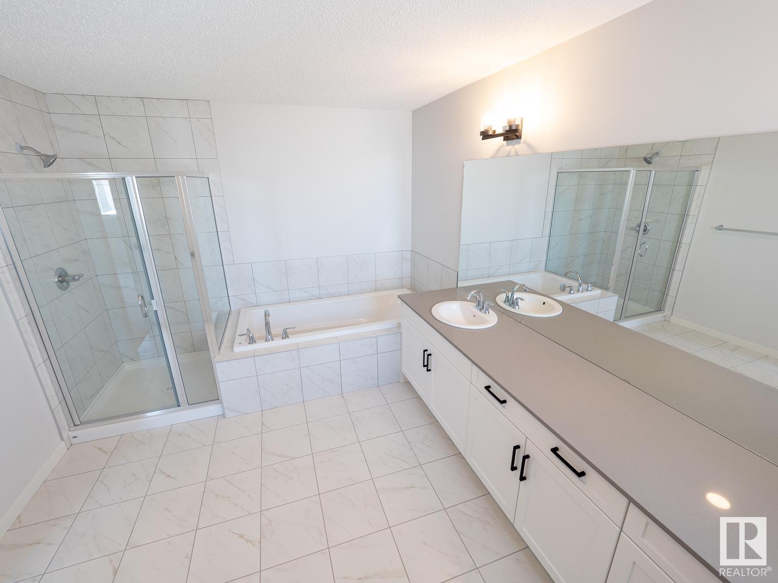 Listing E4325089 - Large Photo # 39