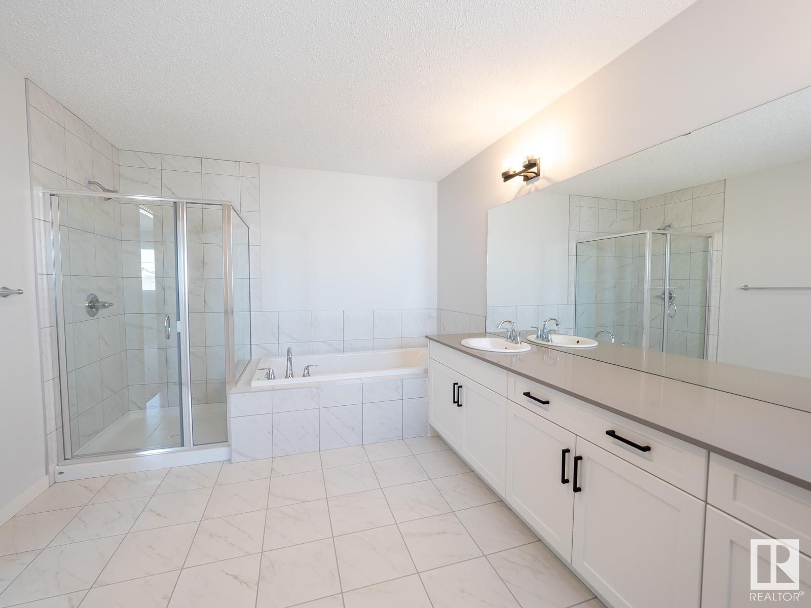 Listing E4325089 - Large Photo # 38