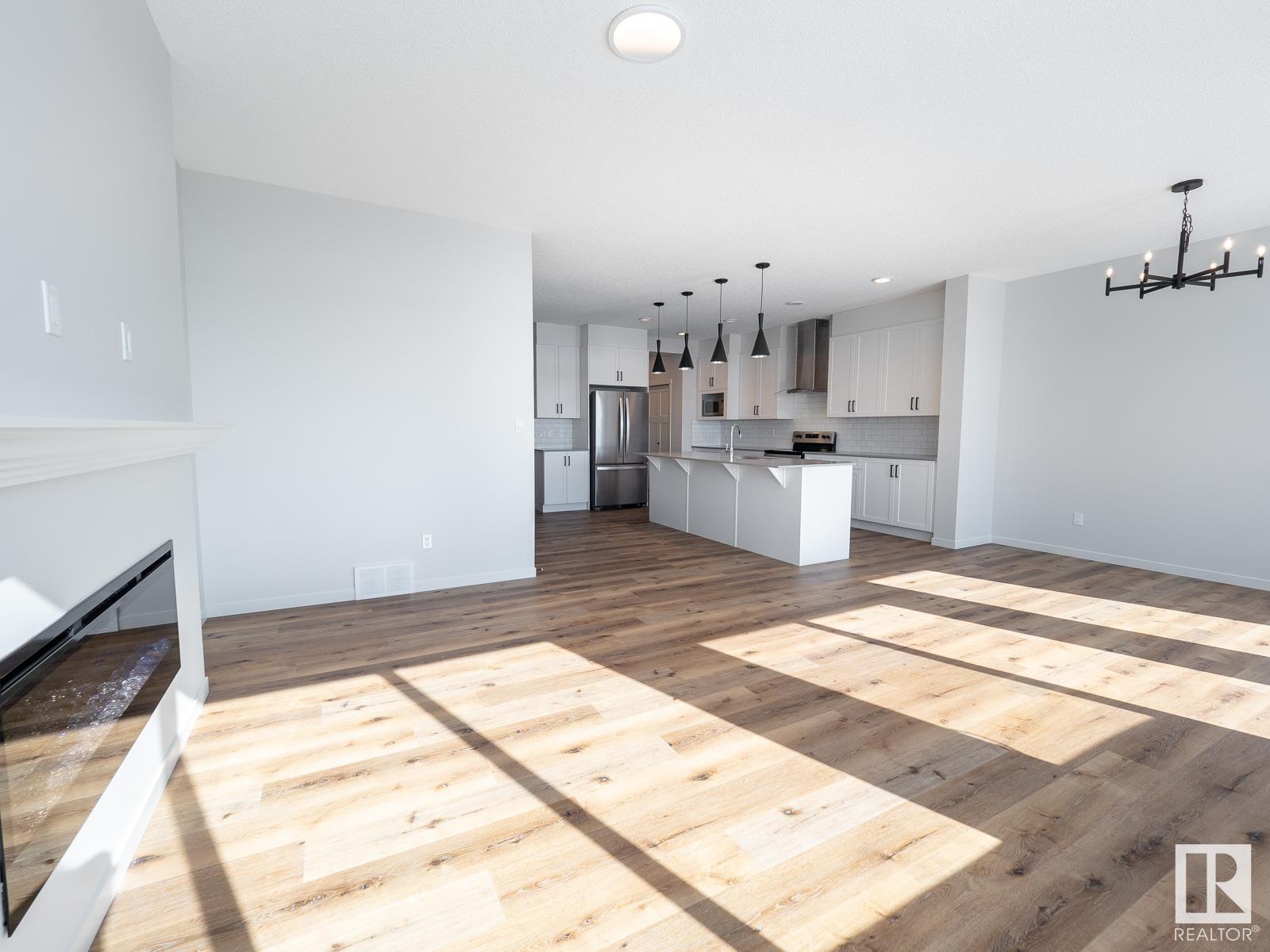 Listing E4325089 - Large Photo # 21