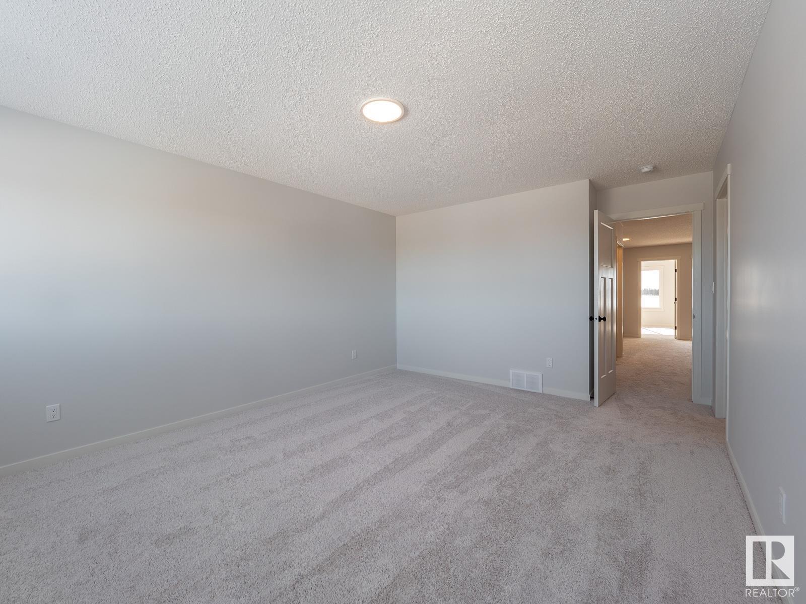Listing E4325089 - Large Photo # 37