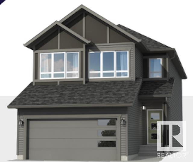 Listing E4325089 - Large Photo # 50