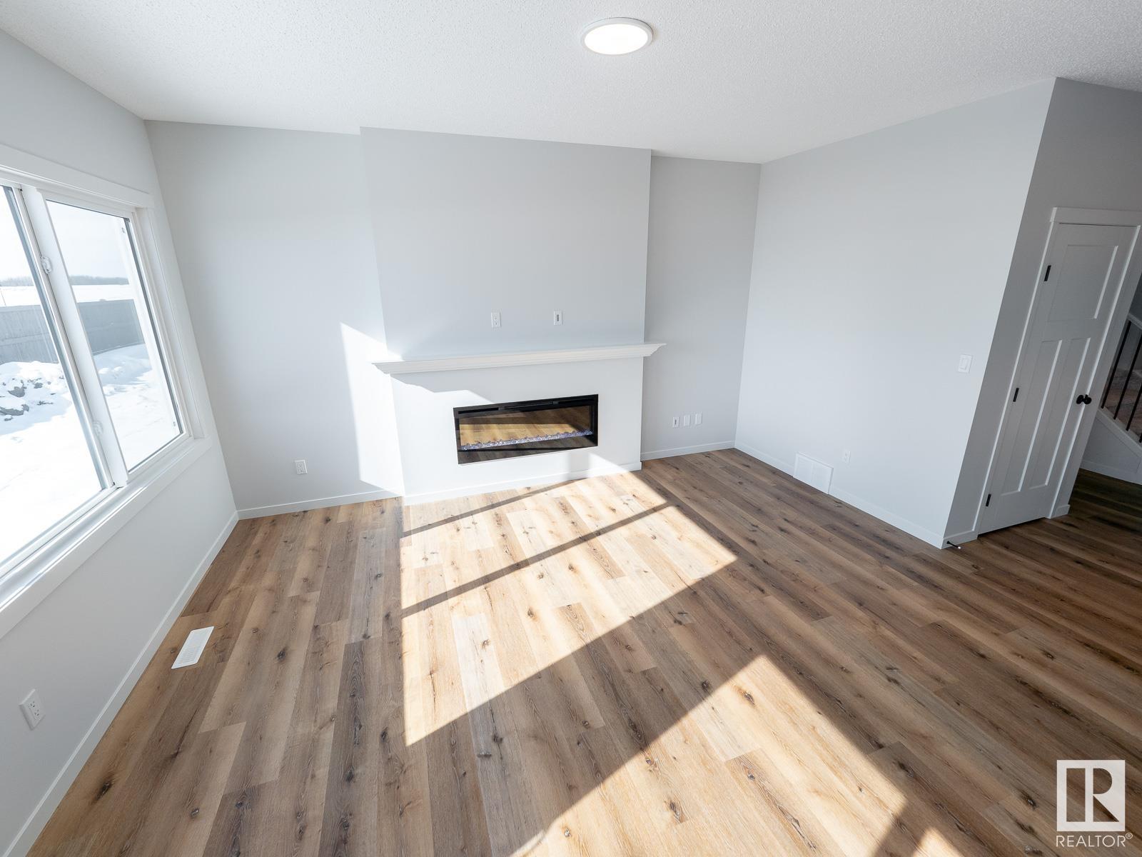 Listing E4325089 - Large Photo # 20