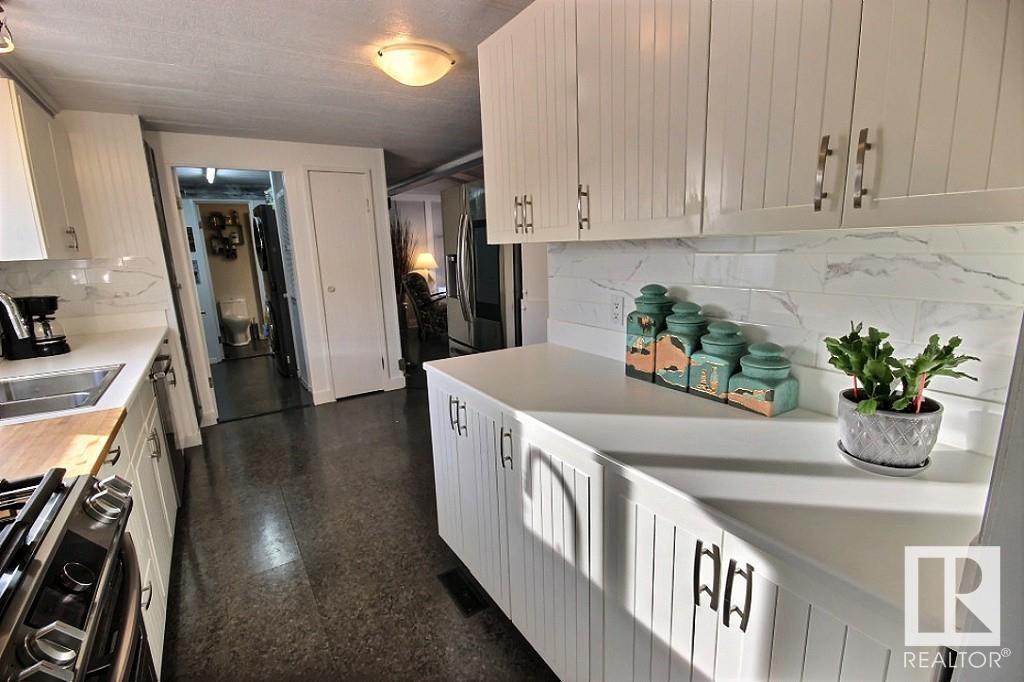 Listing E4325095 - Large Photo # 19