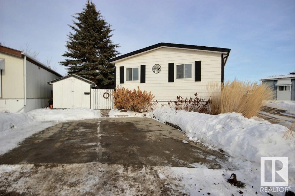 Listing E4325095 - Large Photo # 10