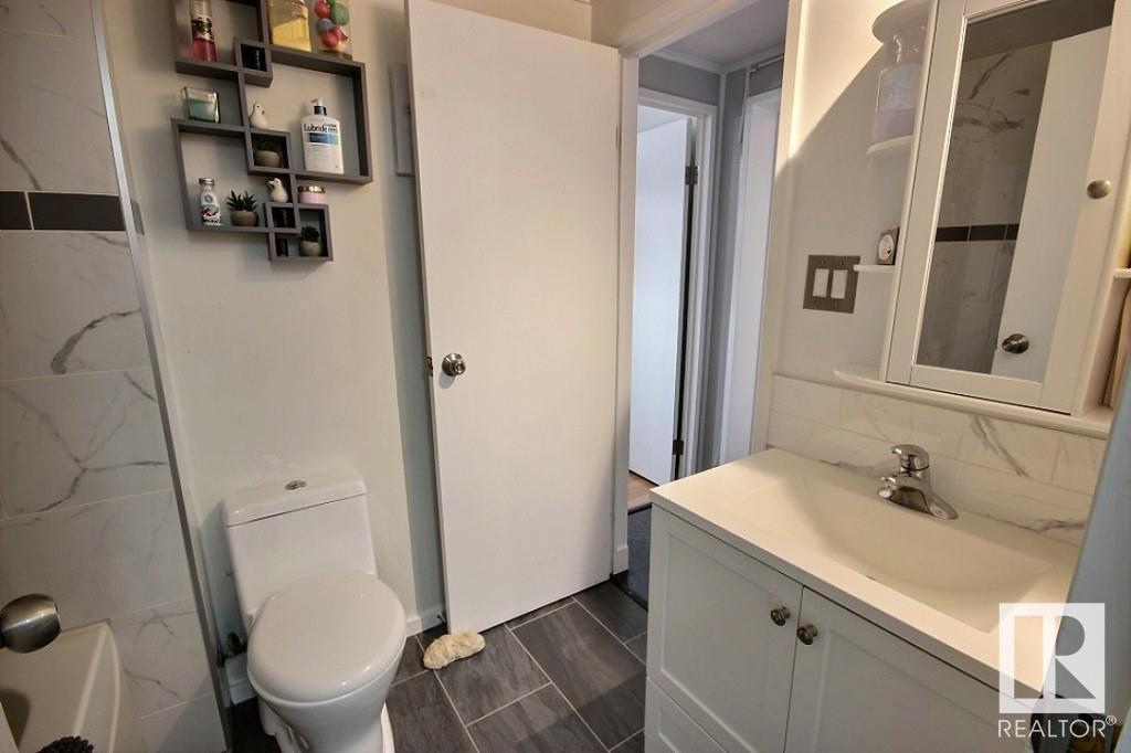 Listing E4325095 - Large Photo # 22