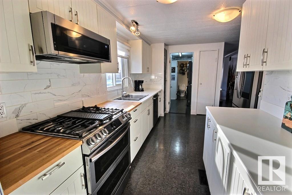 Listing E4325095 - Large Photo # 3