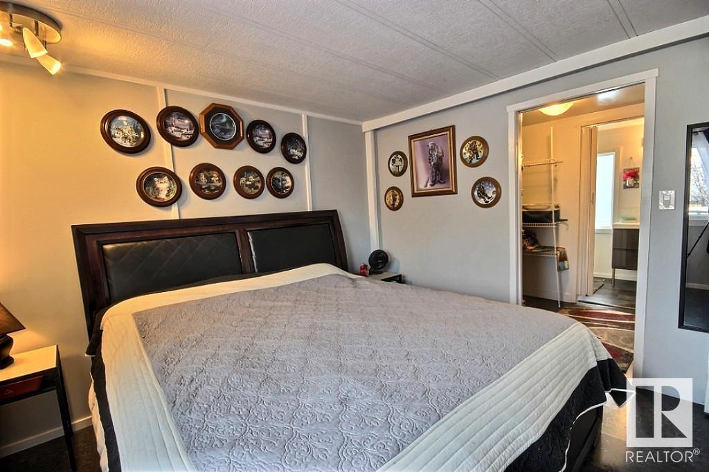 Listing E4325095 - Large Photo # 17