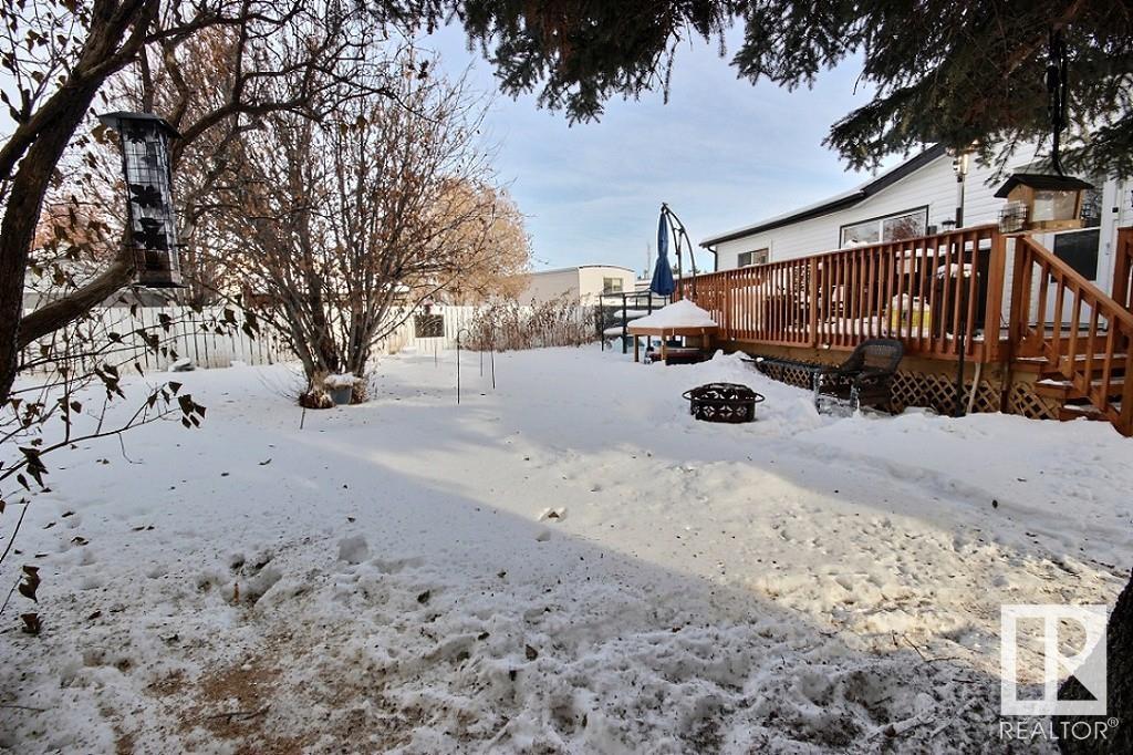 Listing E4325095 - Large Photo # 13