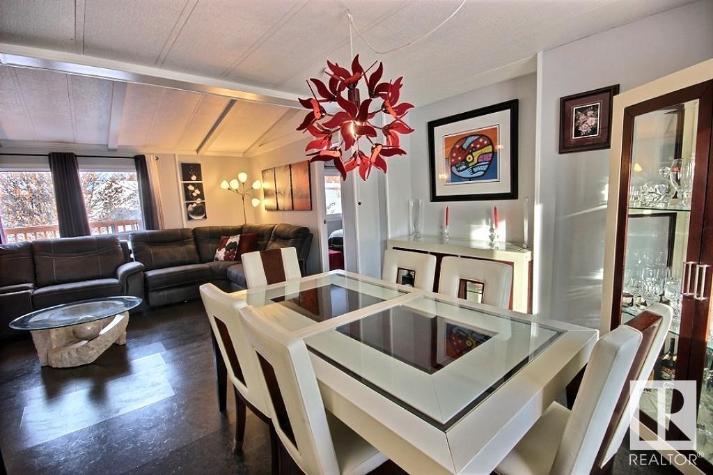 Listing E4325095 - Large Photo # 18