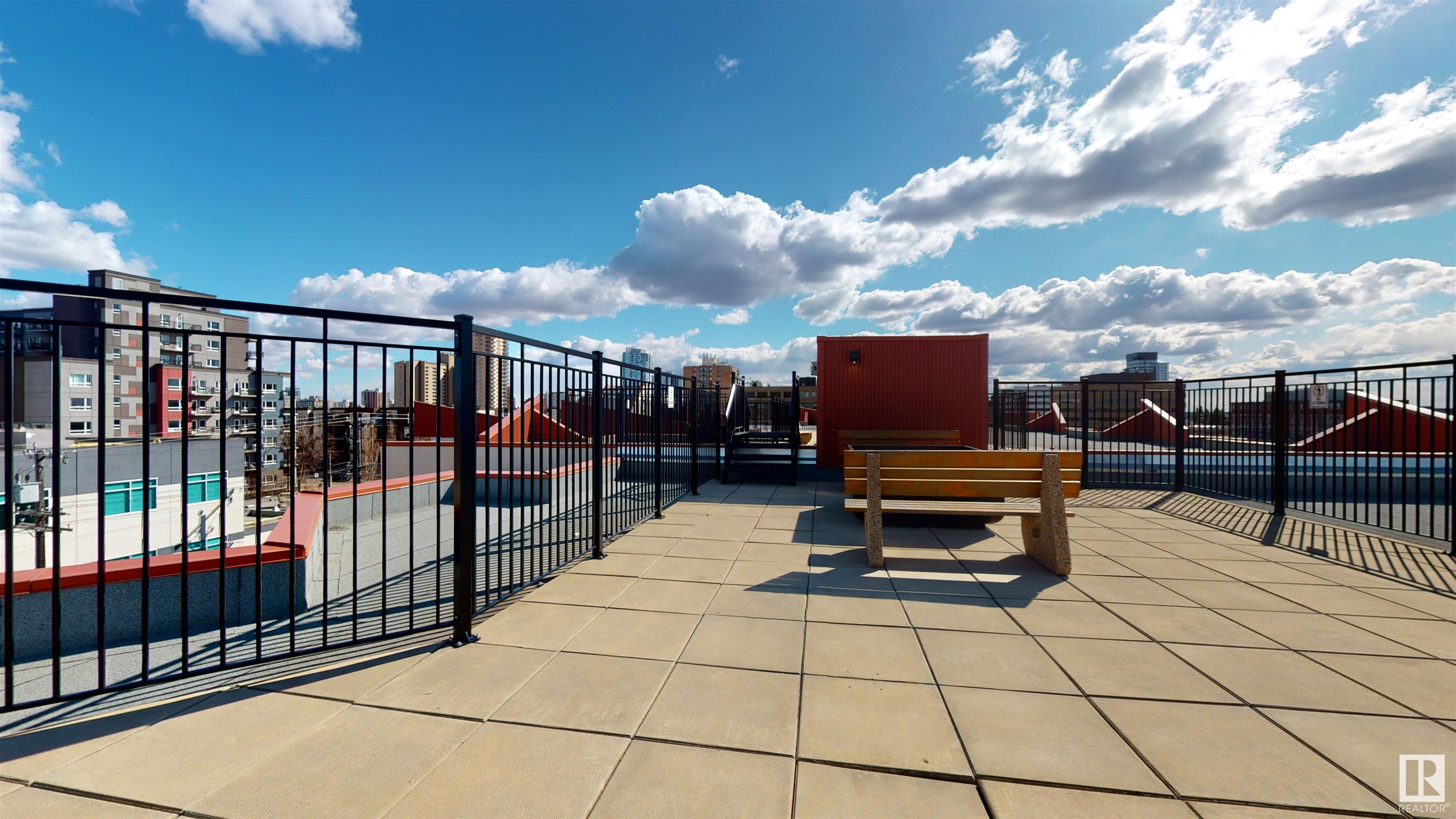 Listing E4325099 - Large Photo # 29