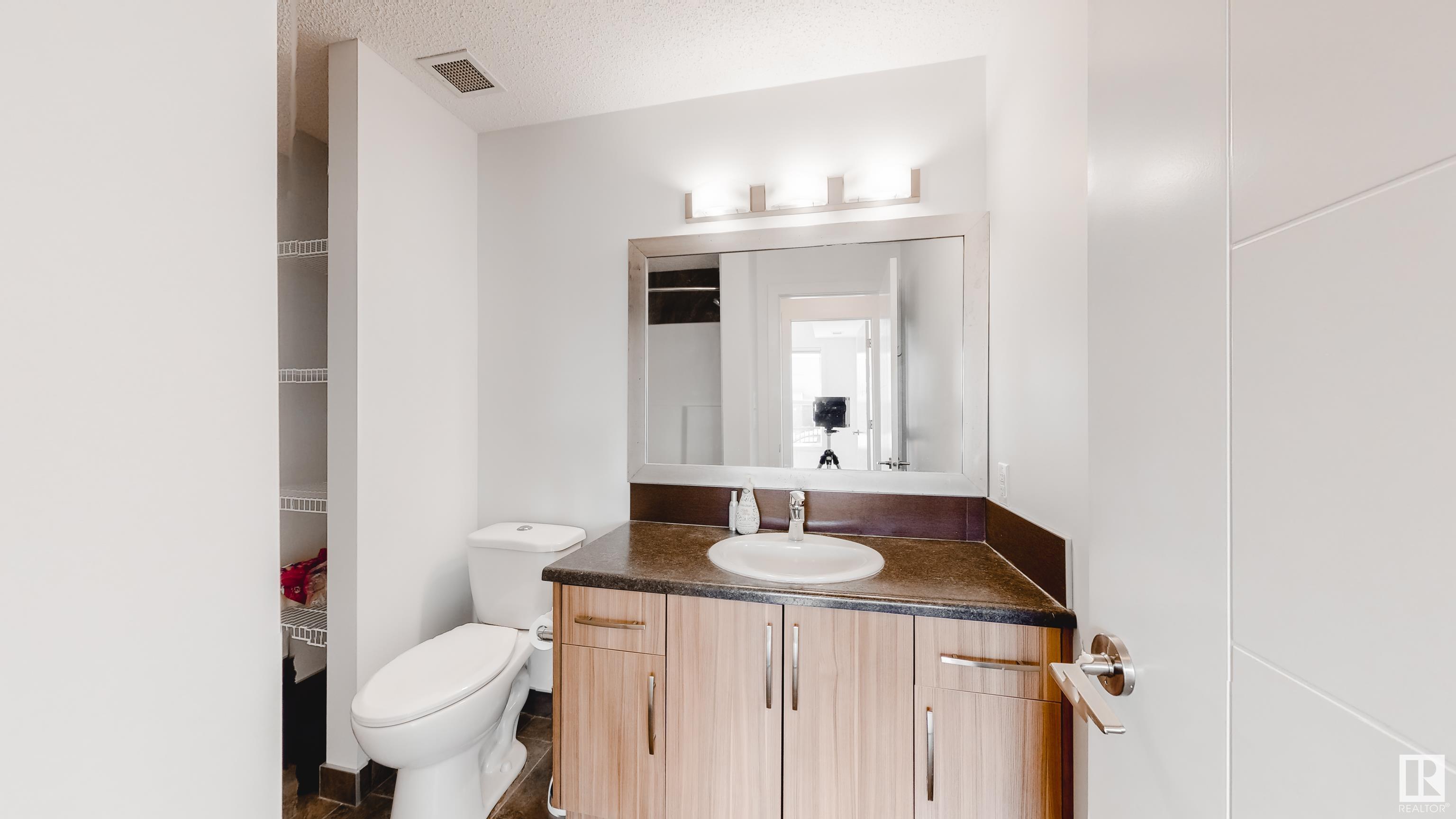 Listing E4325099 - Large Photo # 25