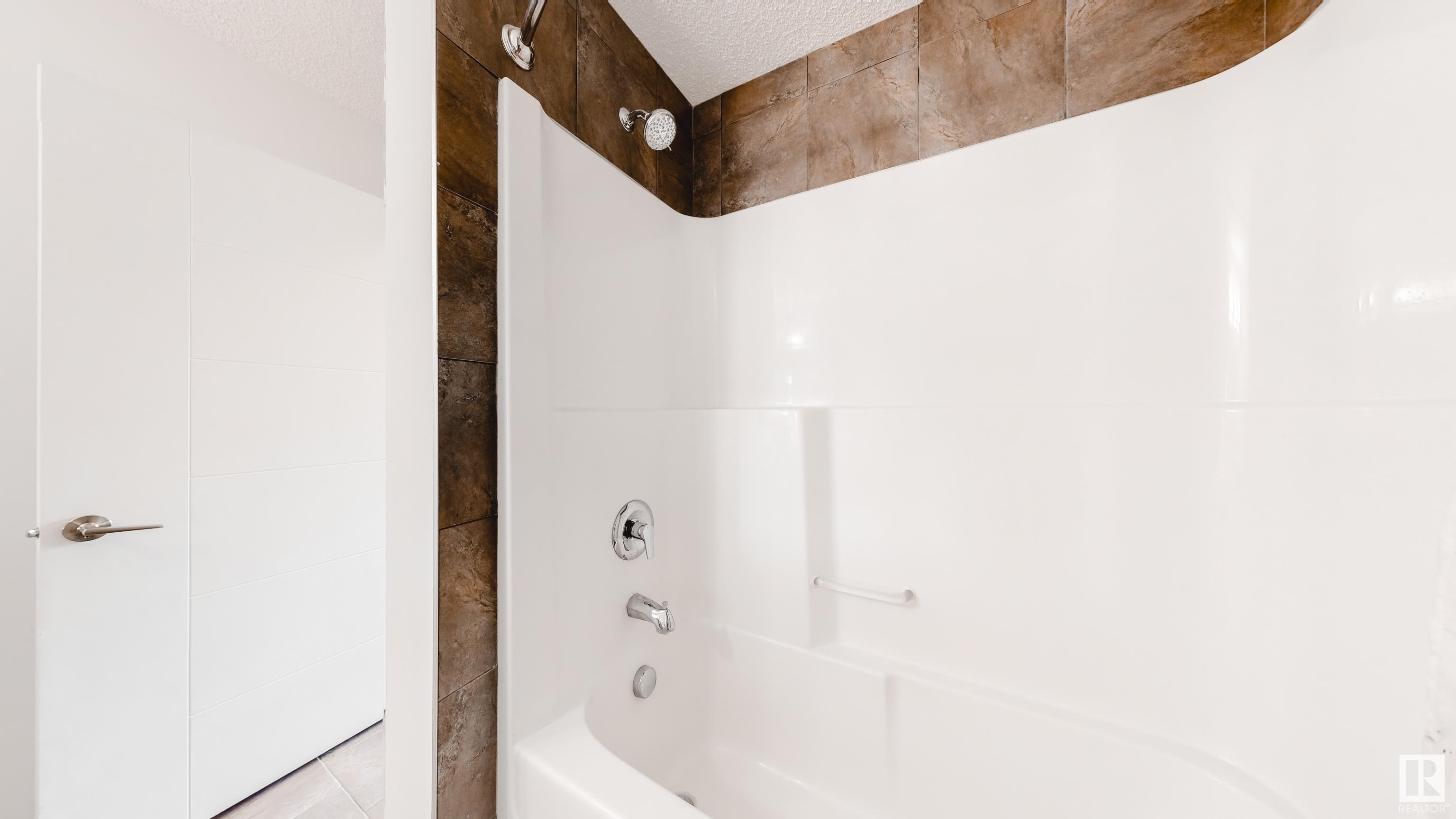 Listing E4325099 - Large Photo # 24