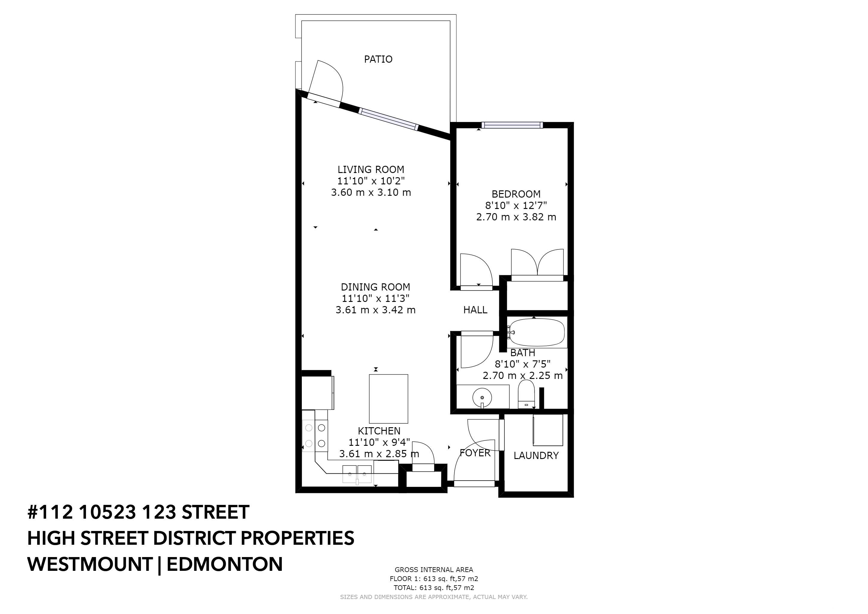 Listing E4325099 - Large Photo # 3