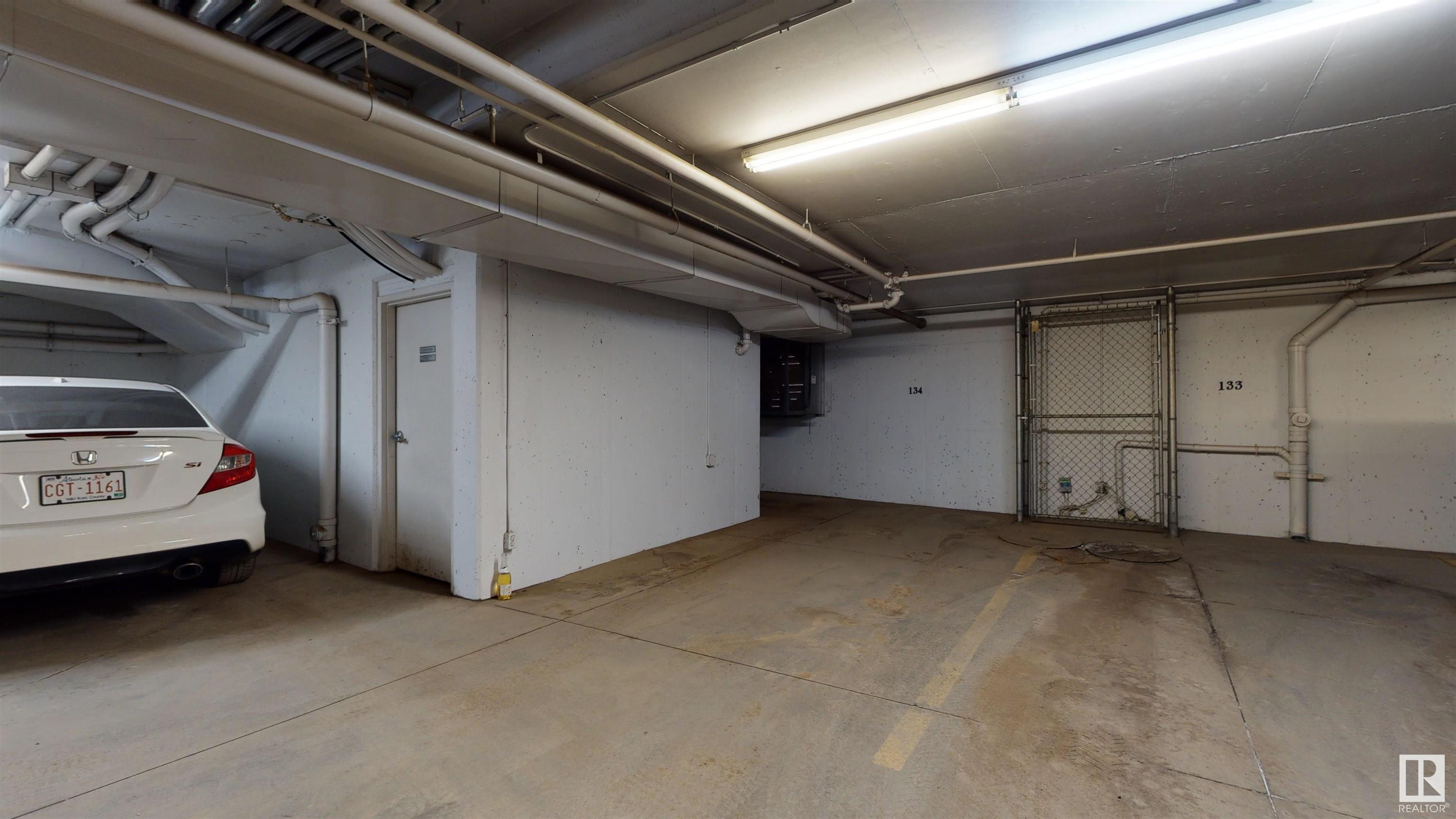 Listing E4325099 - Large Photo # 28