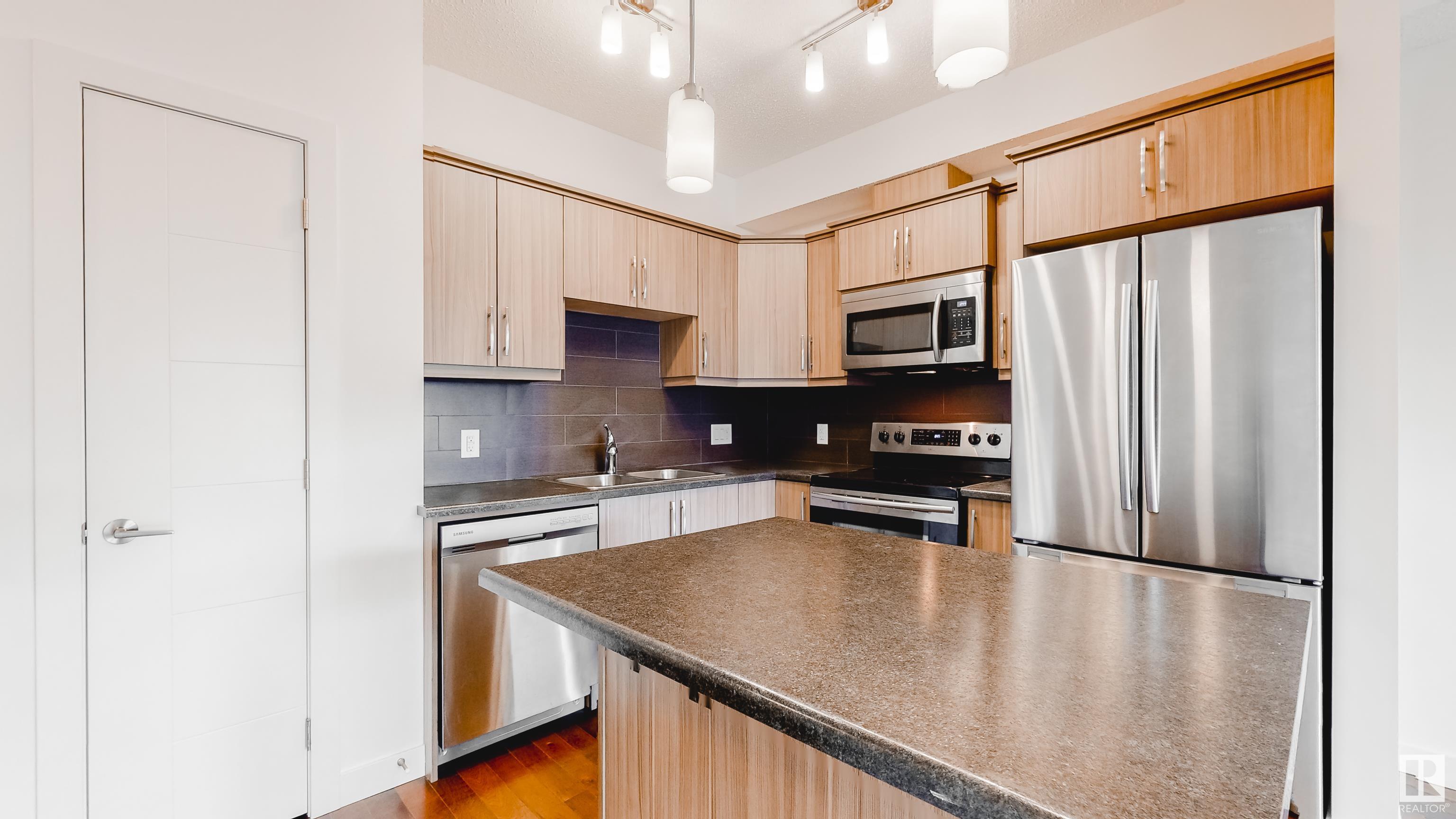 Listing E4325099 - Large Photo # 5
