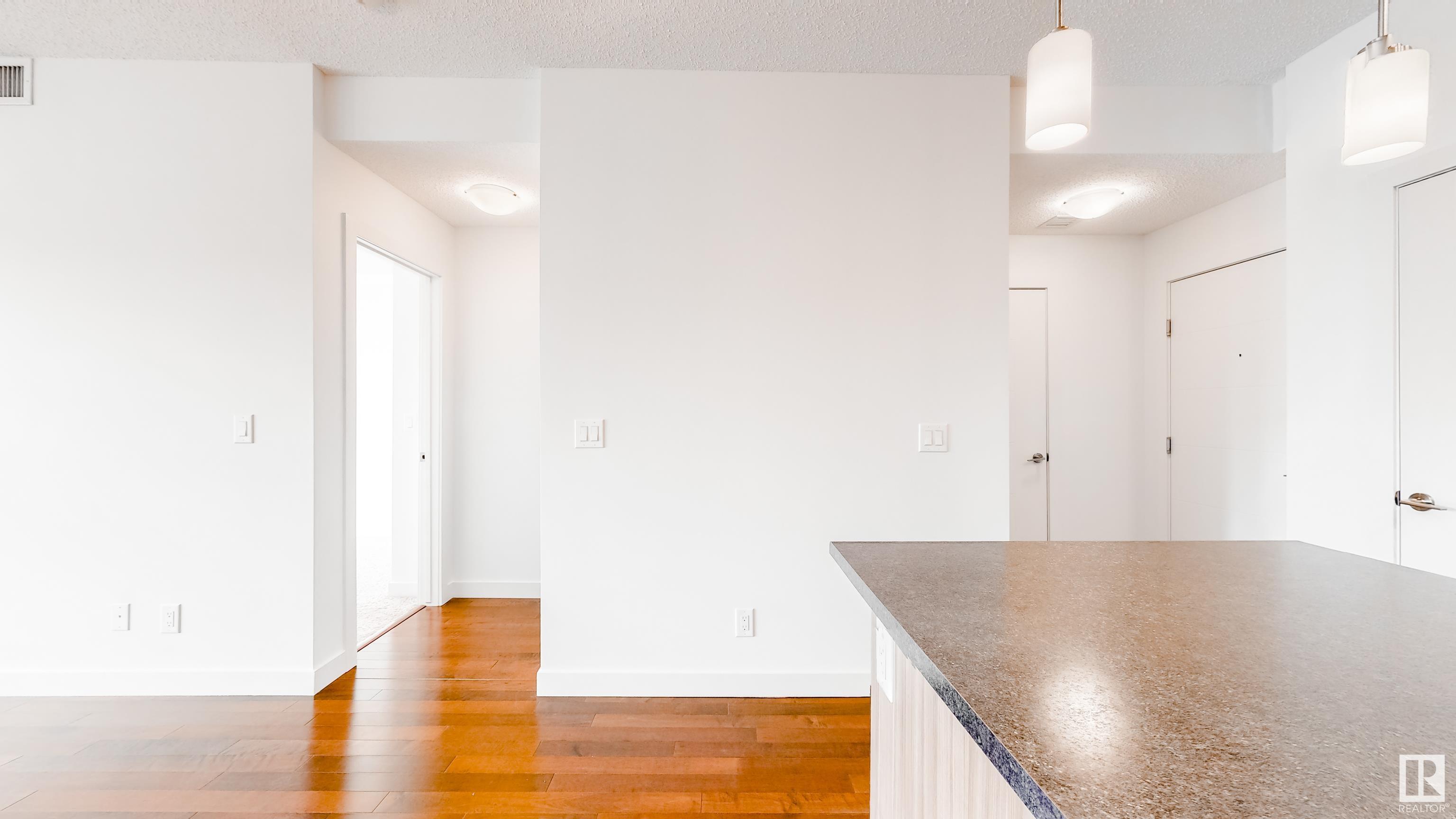 Listing E4325099 - Large Photo # 21