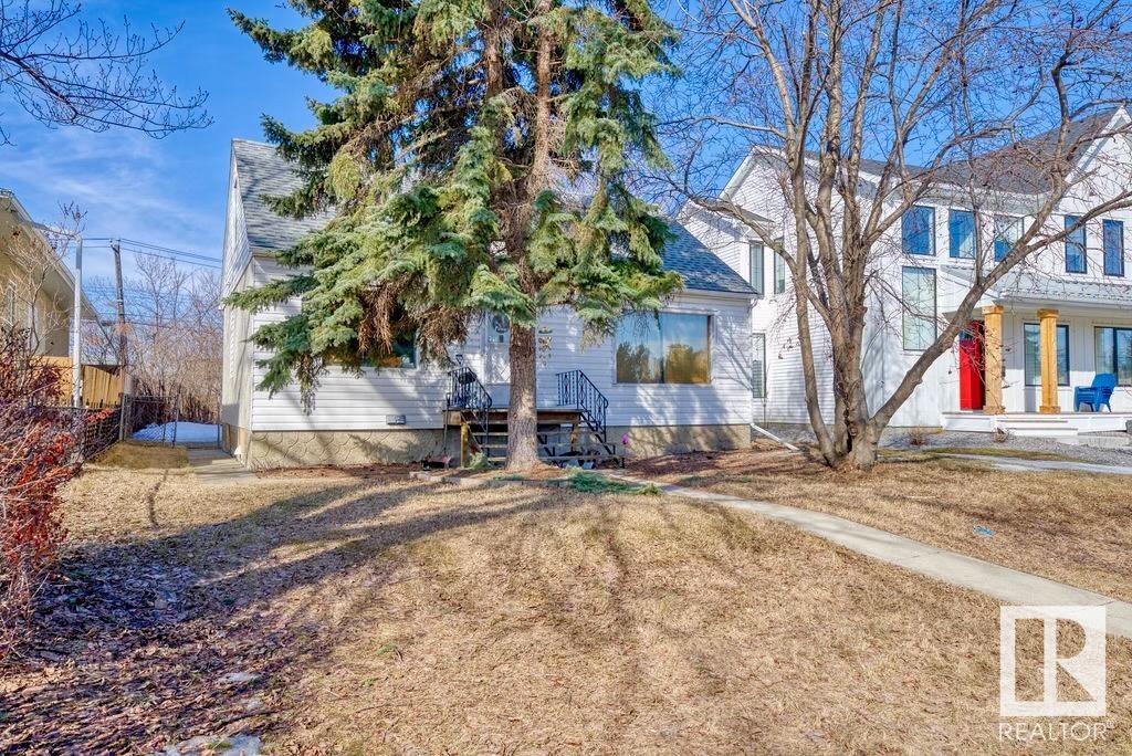 Listing E4325110 - Large Photo # 11