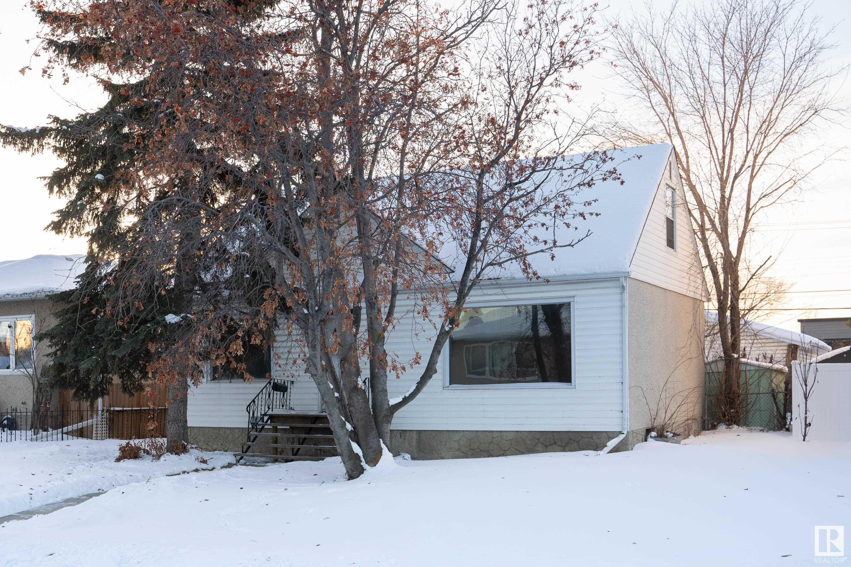 Listing E4325110 - Large Photo # 3