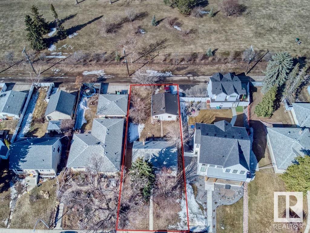 Listing E4325110 - Large Photo # 6