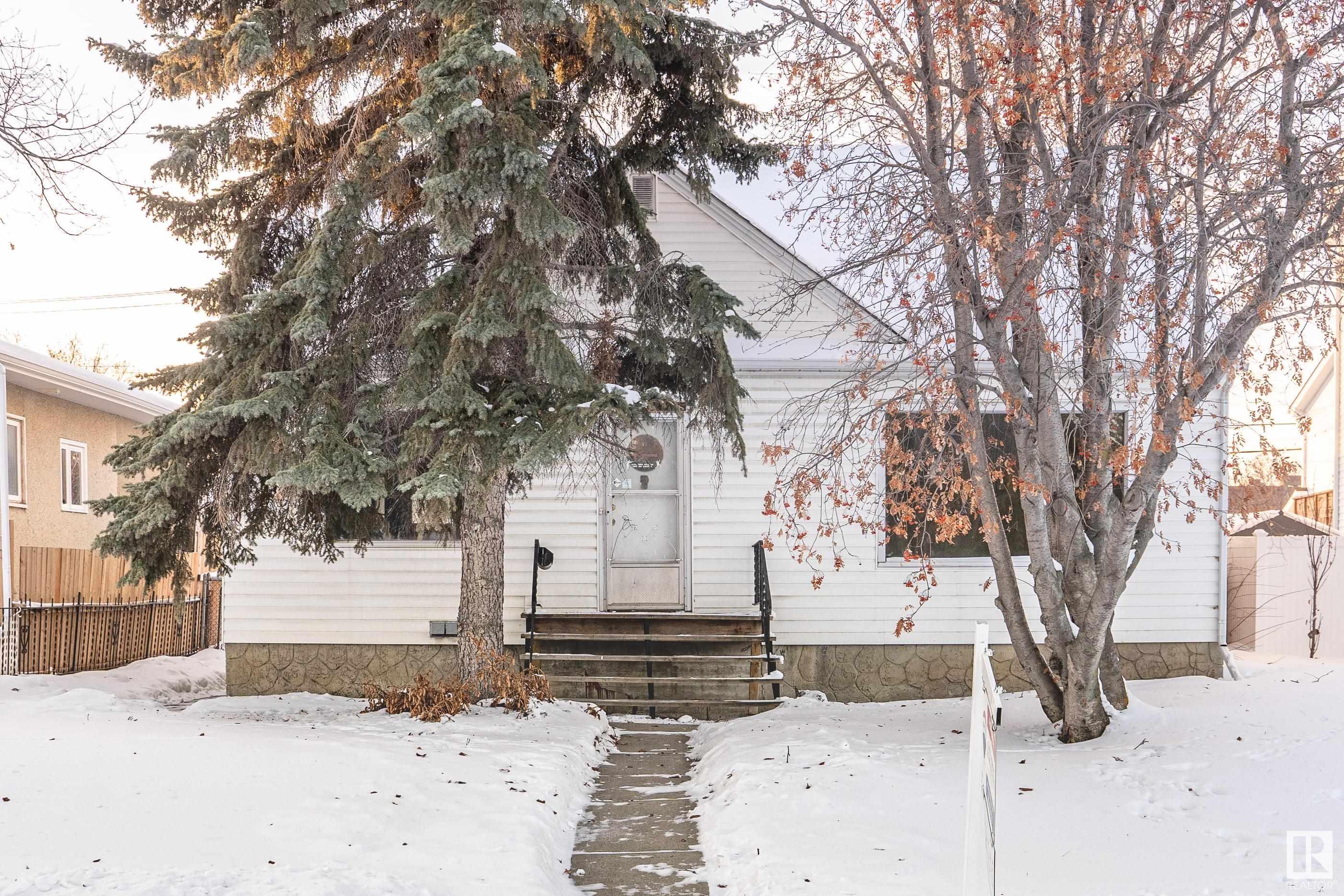 Listing E4325110 - Large Photo # 5