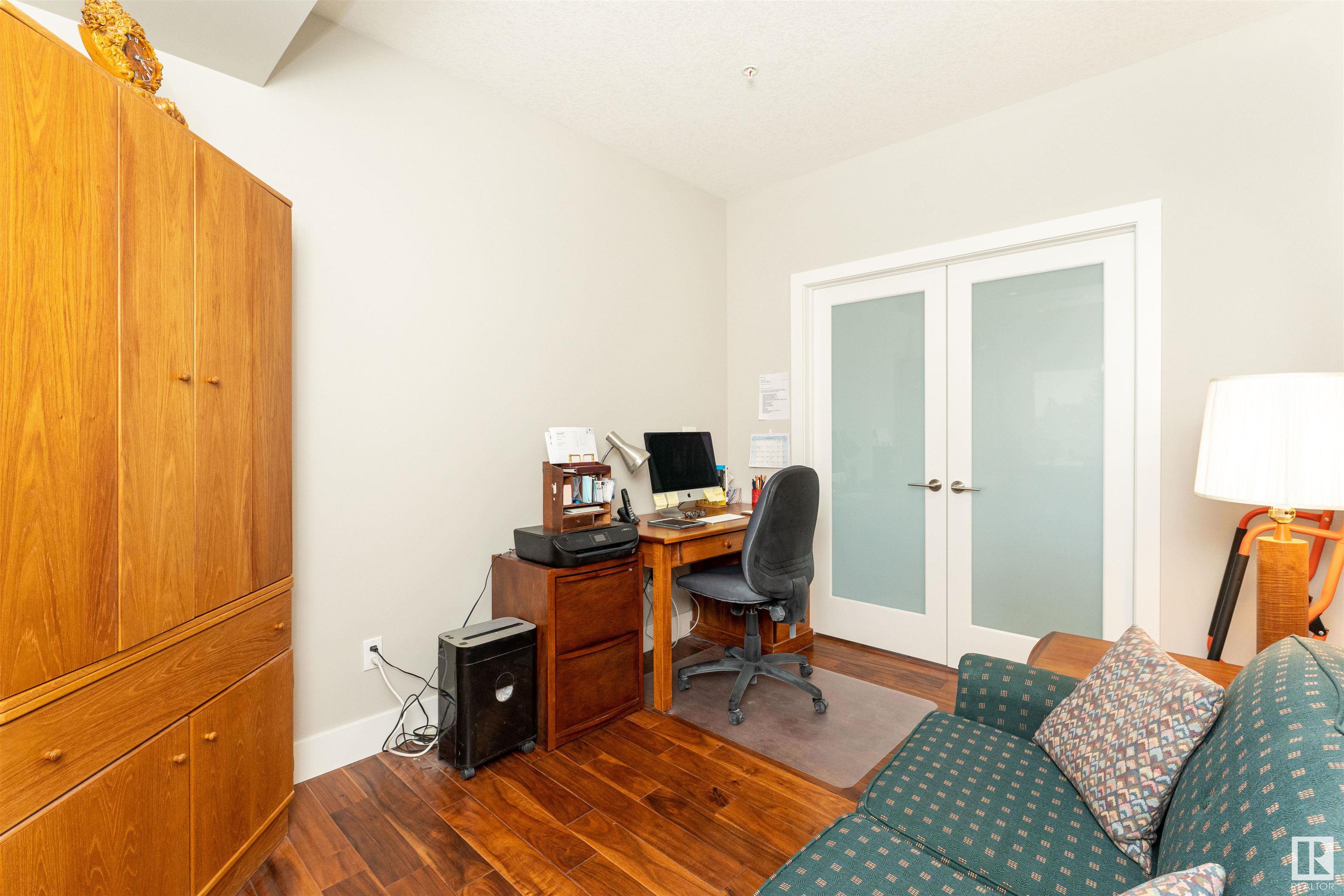Listing E4325118 - Large Photo # 19